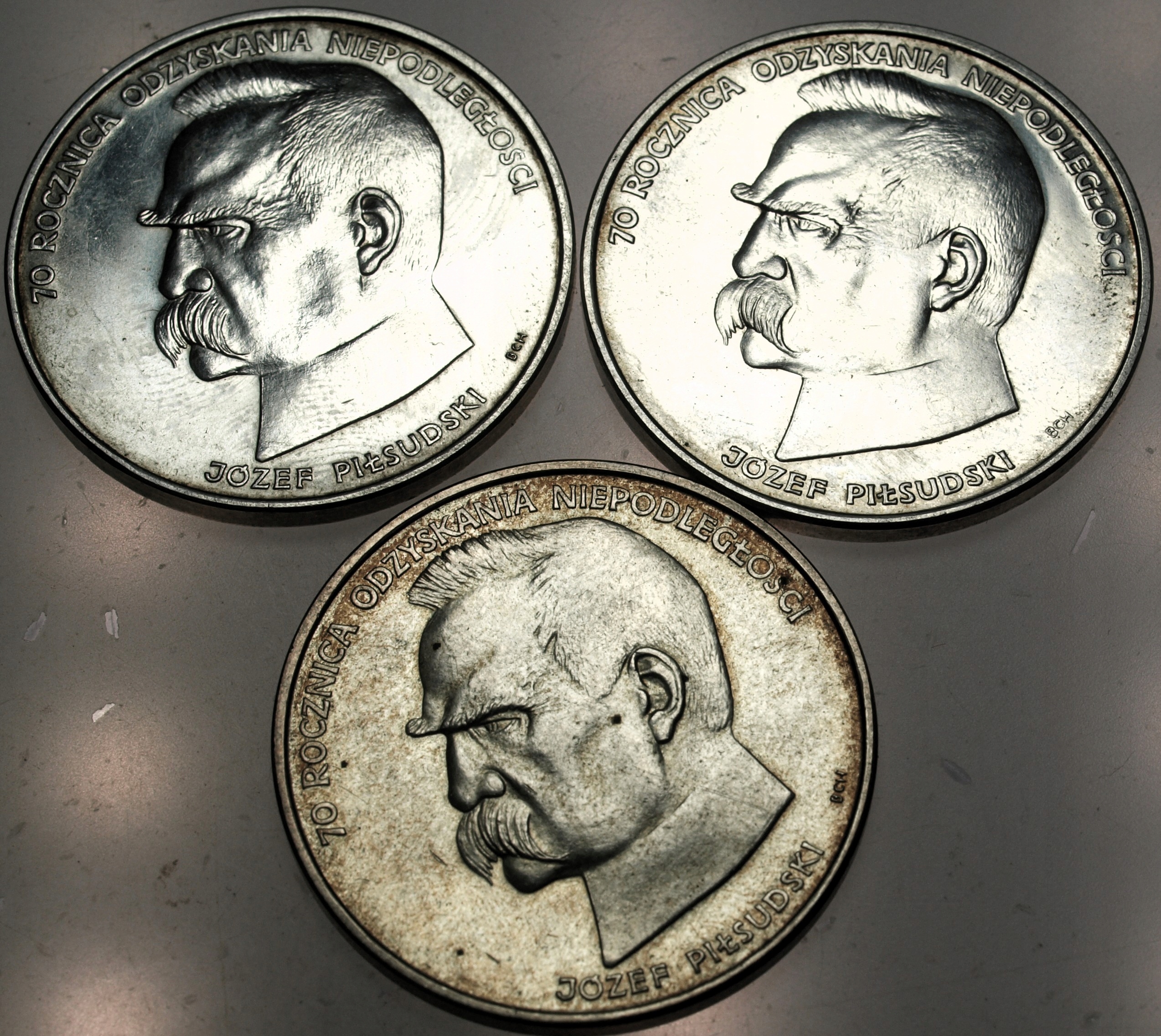 Zdjęcie 18136550217_0