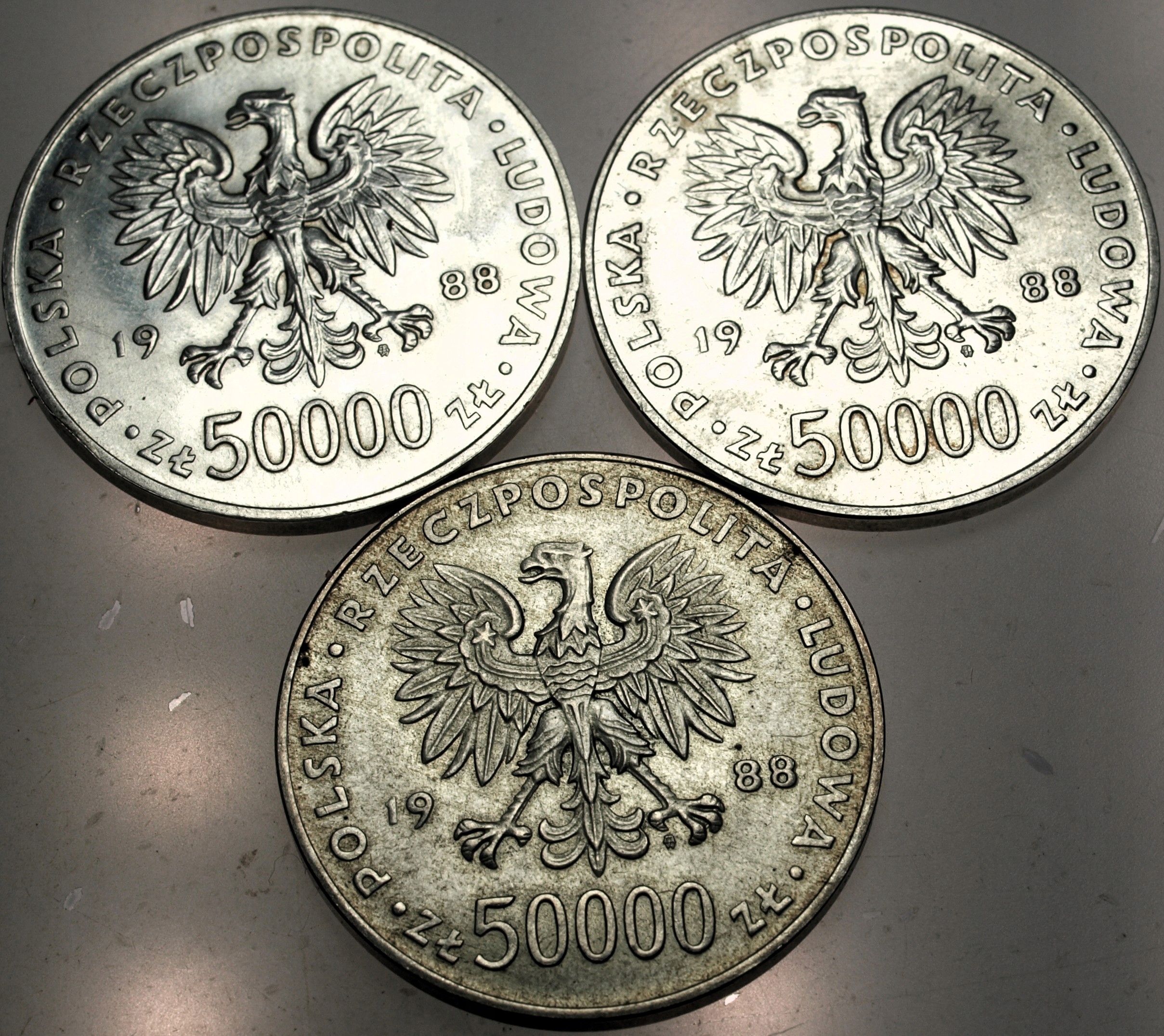 Zdjęcie 18136550217_1