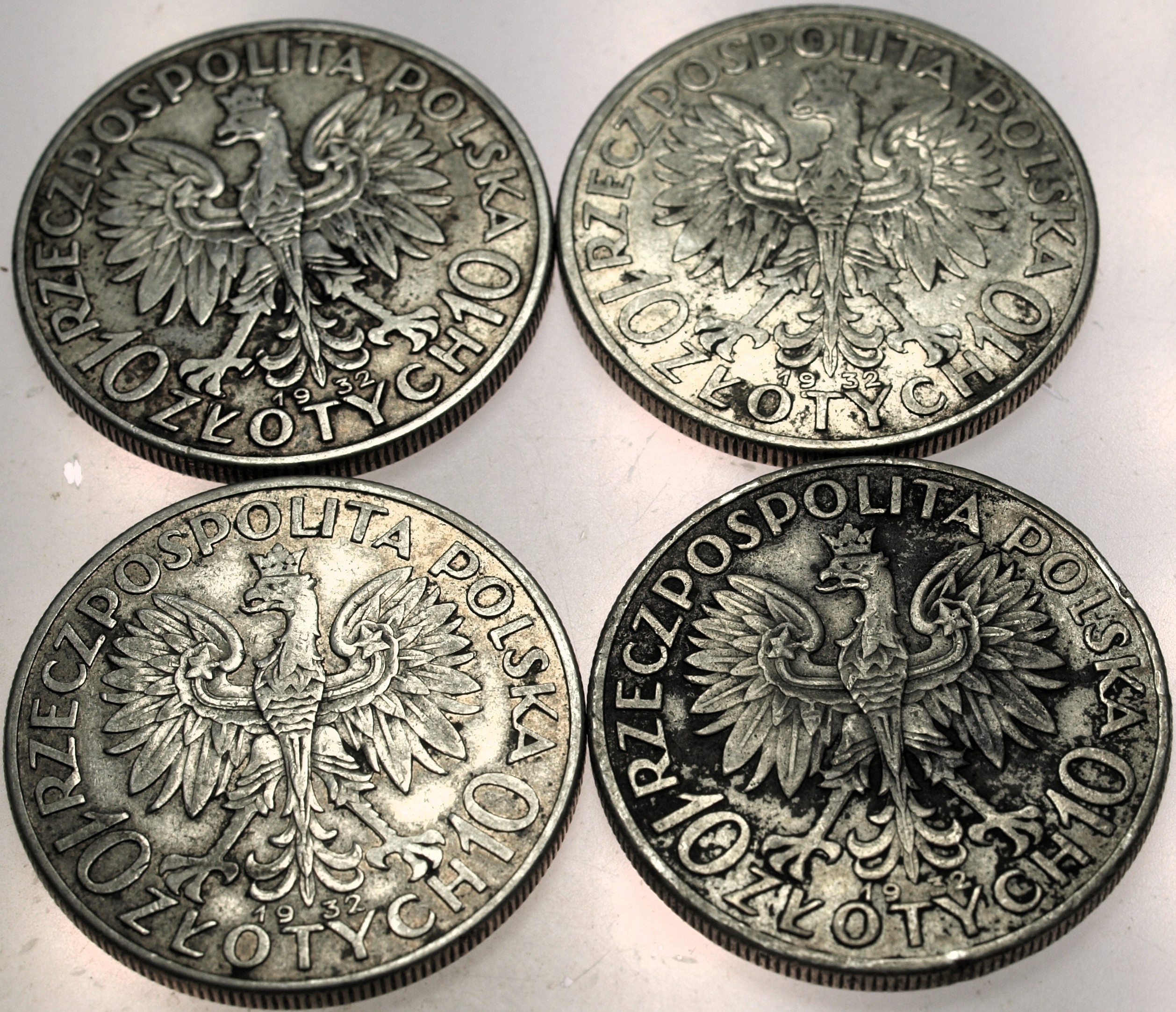 Zdjęcie 18136552745_1