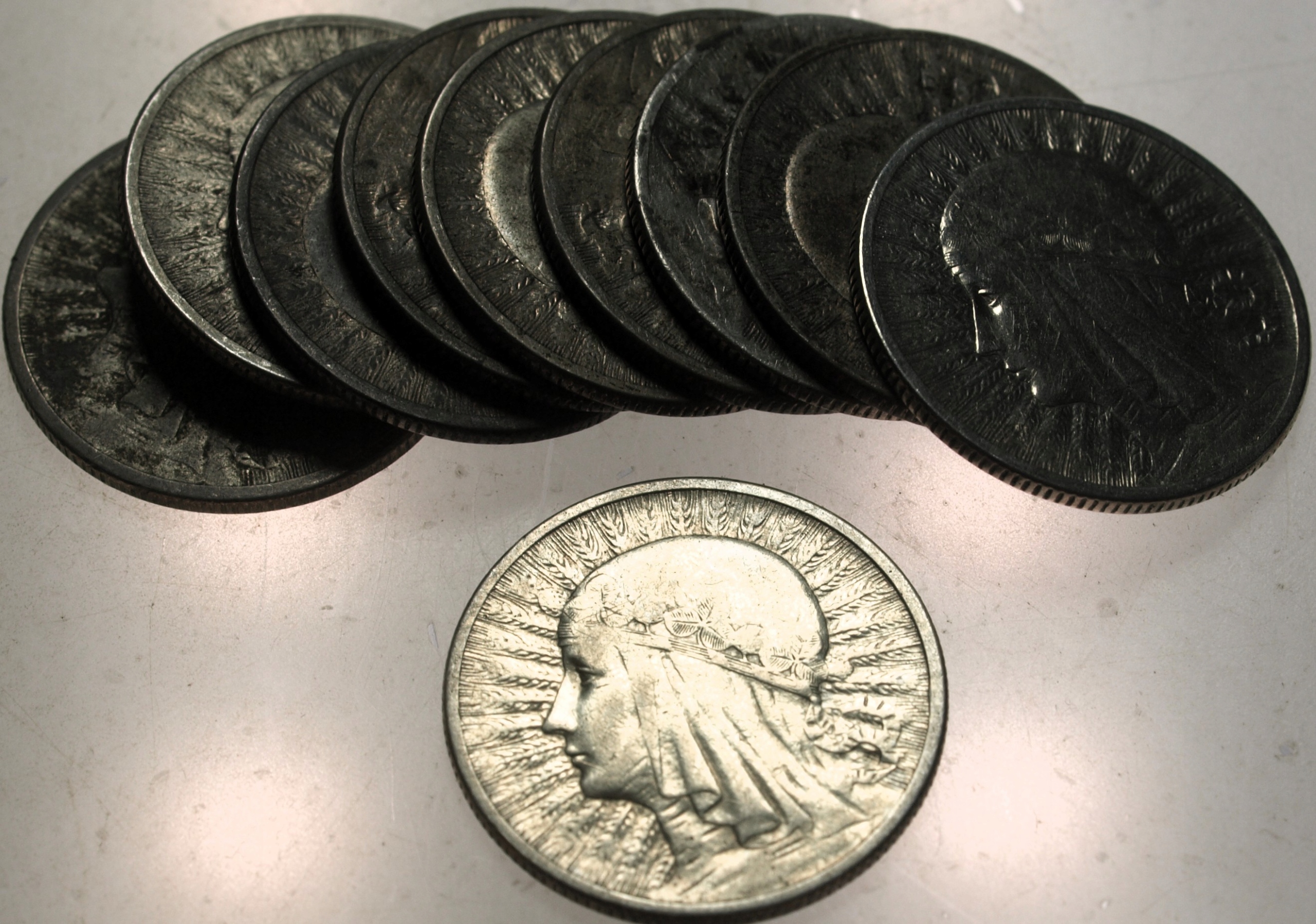 Zdjęcie 18136554422_0