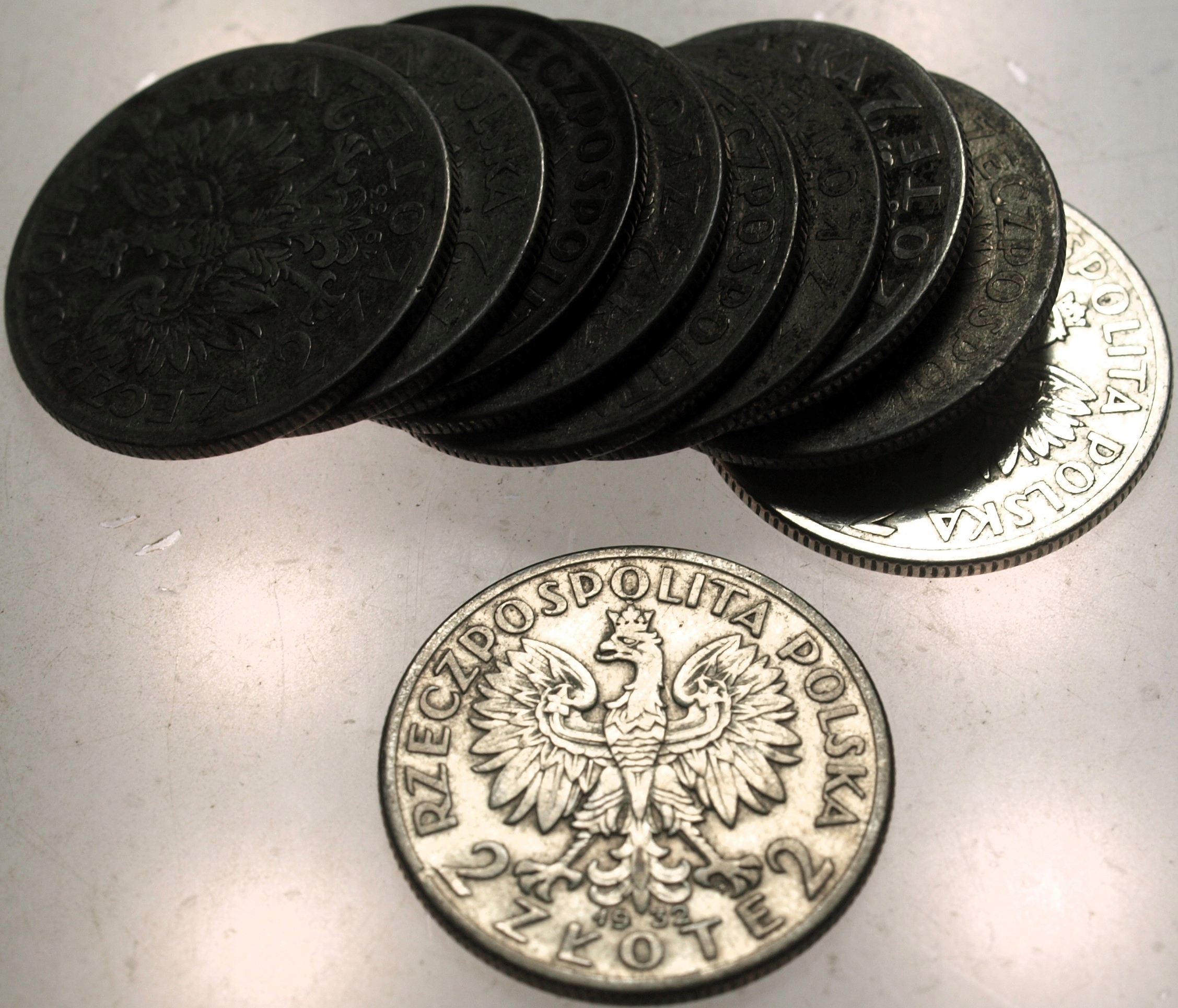 Zdjęcie 18136554422_1