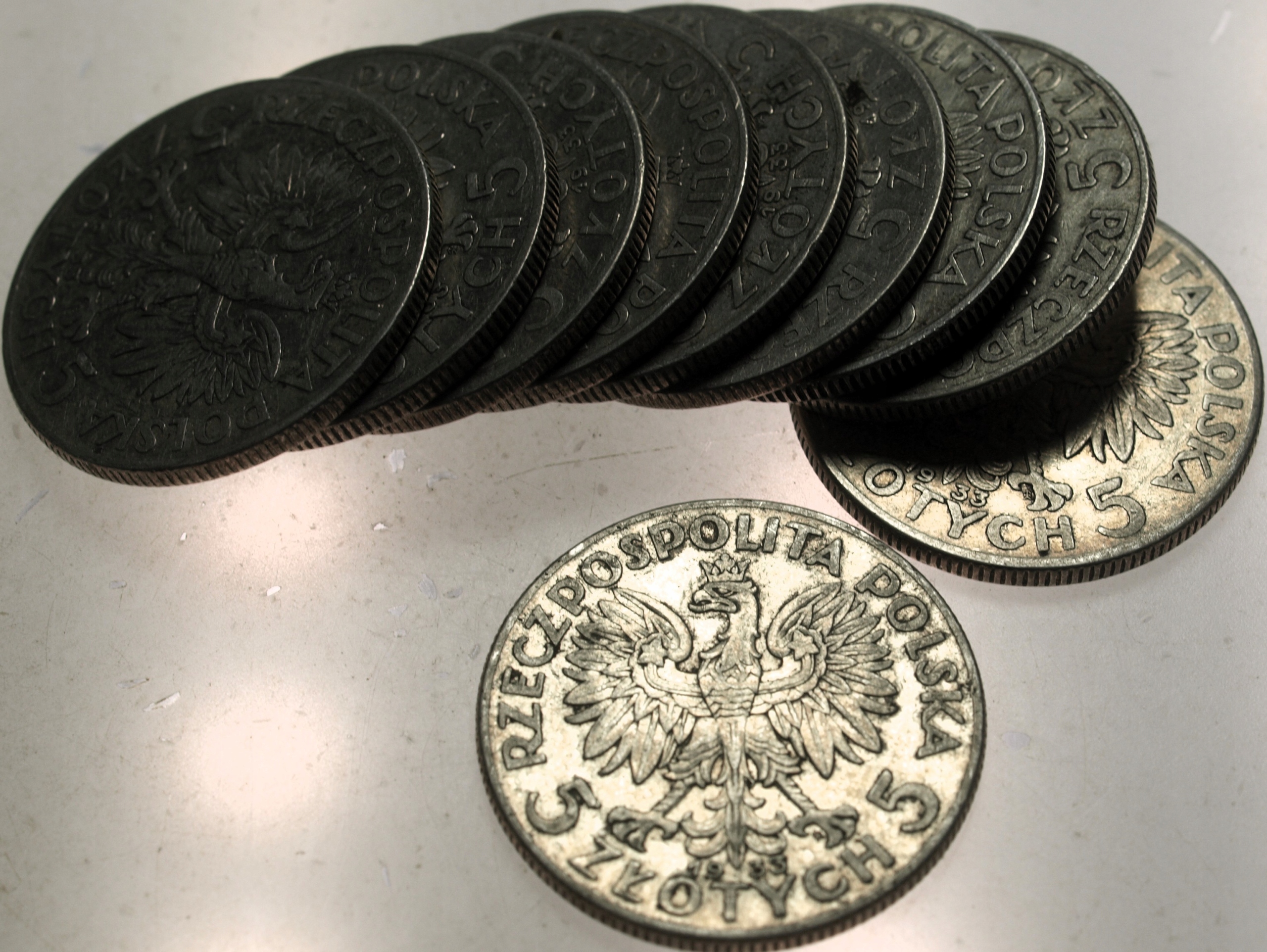 Zdjęcie 18136556907_1