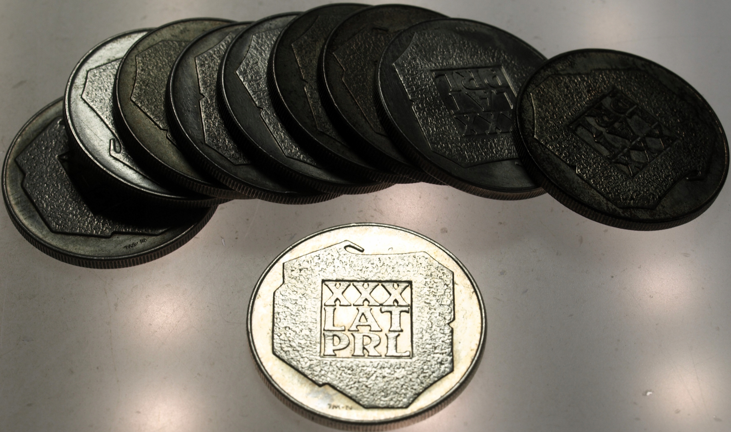 Zdjęcie 18136558702_0