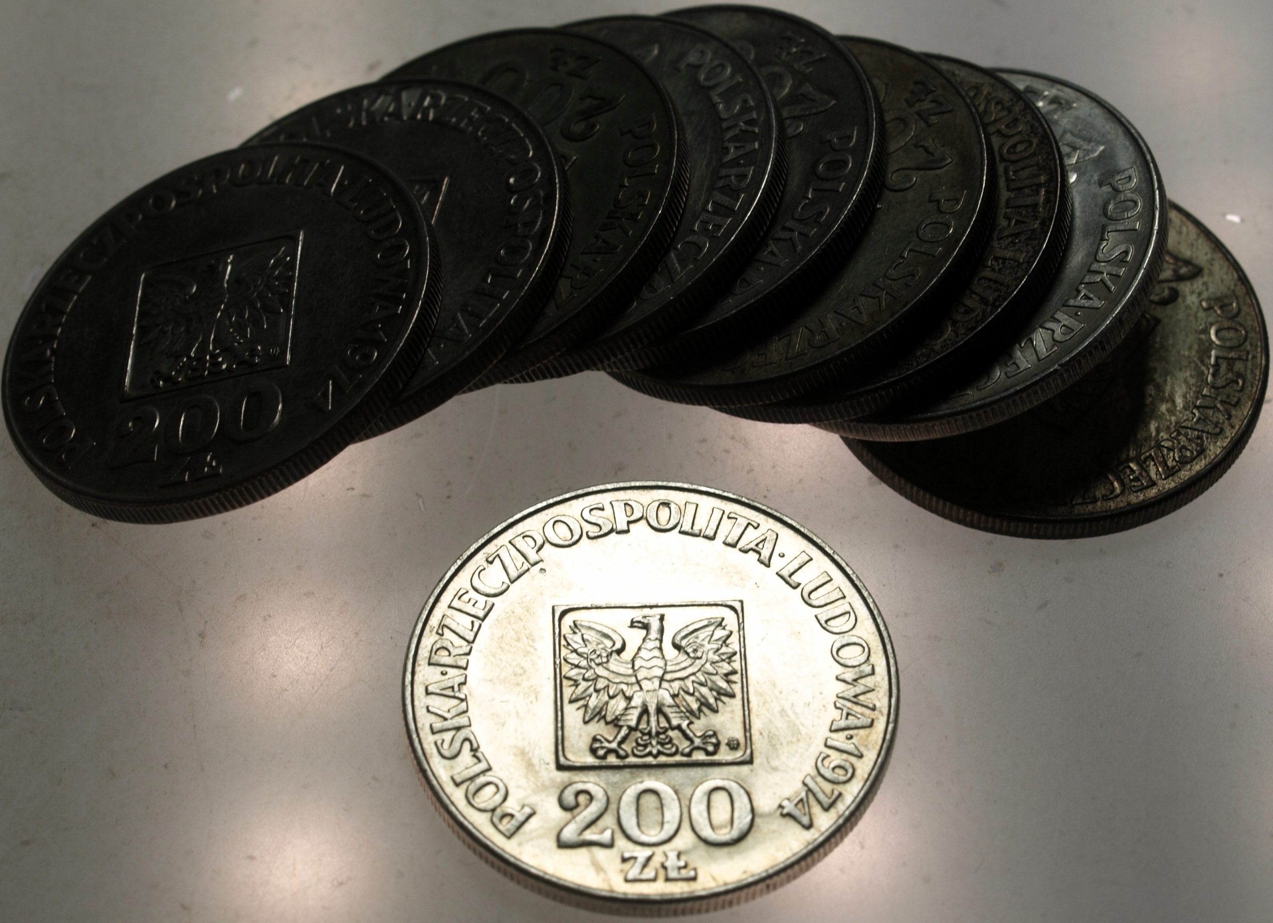 Zdjęcie 18136558702_1