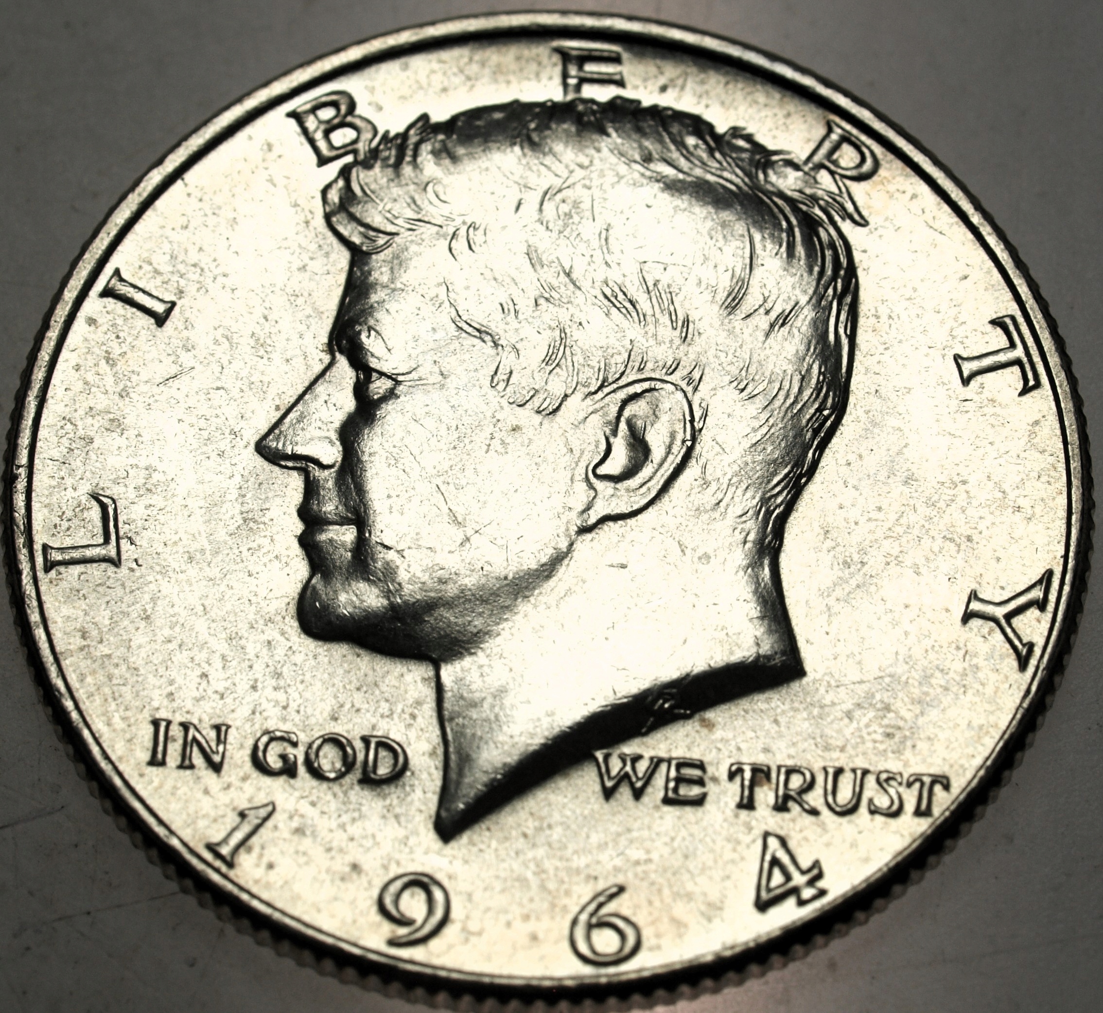 Zdjęcie 18136565246_0