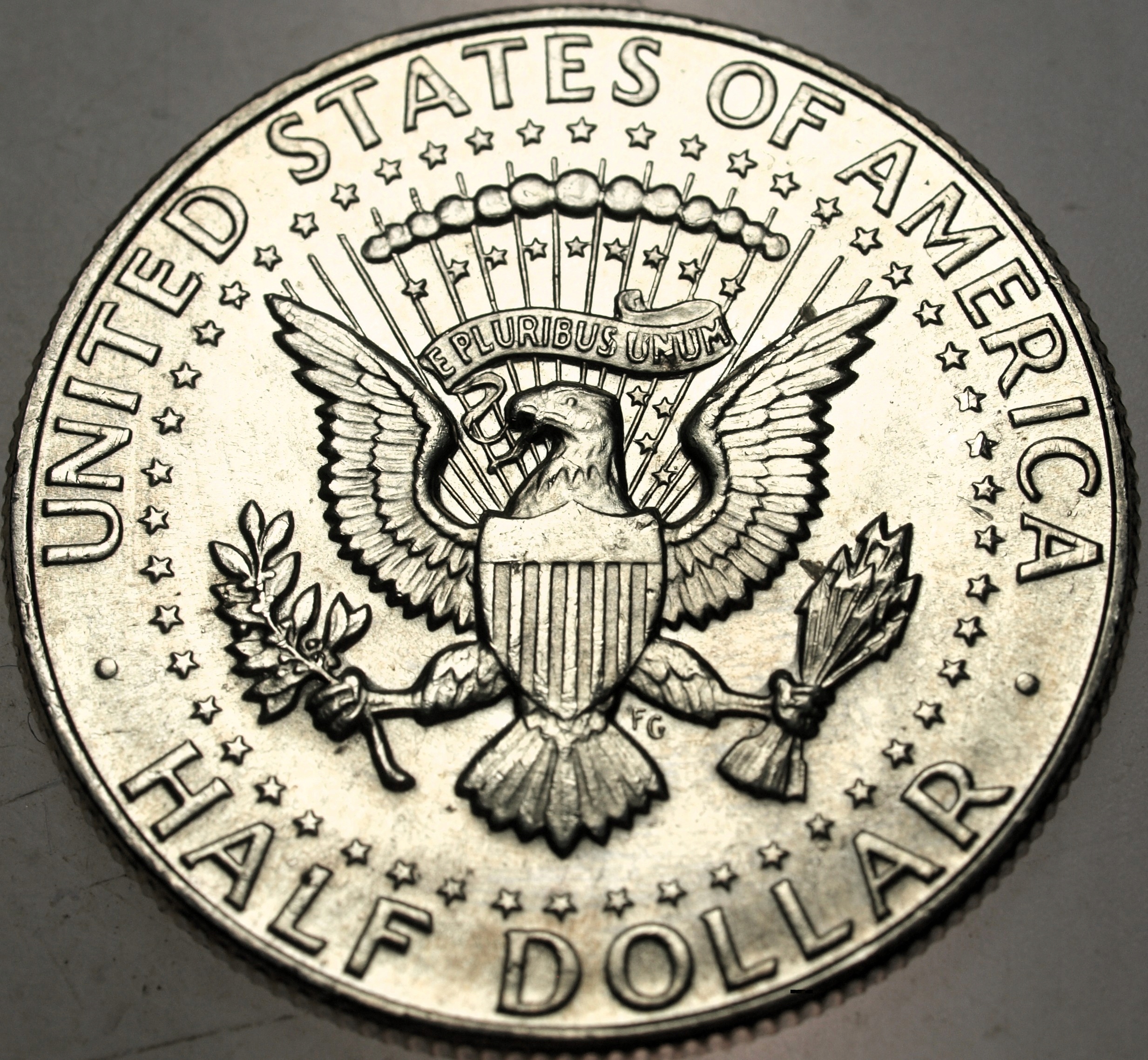 Zdjęcie 18136565246_1