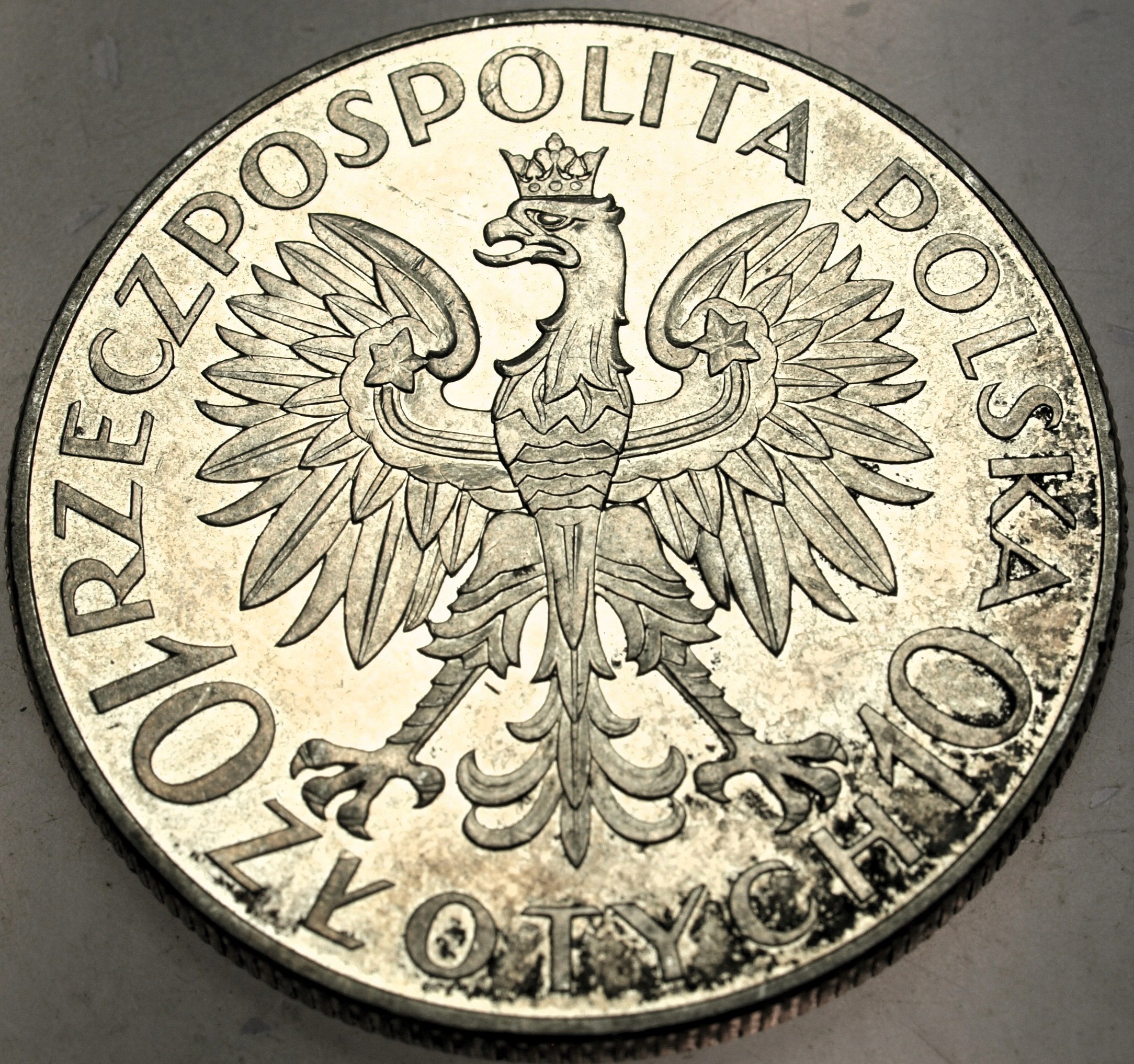 Zdjęcie 18138998138_1