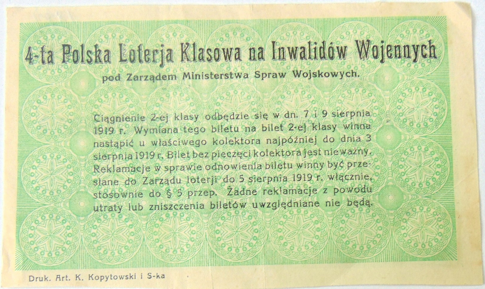 Zdjęcie 18139452024_1