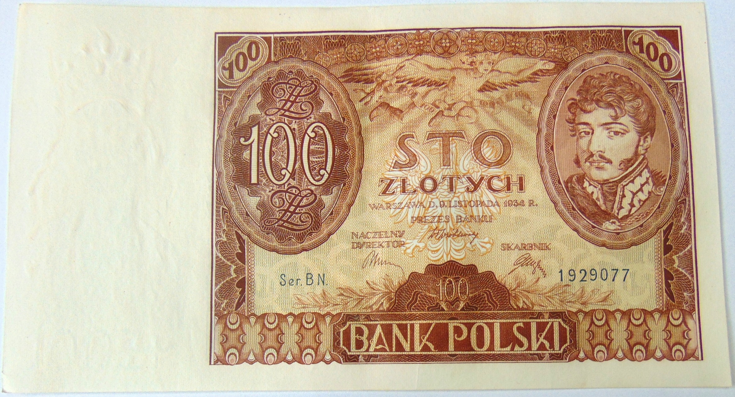 Zdjęcie 18139466555_0