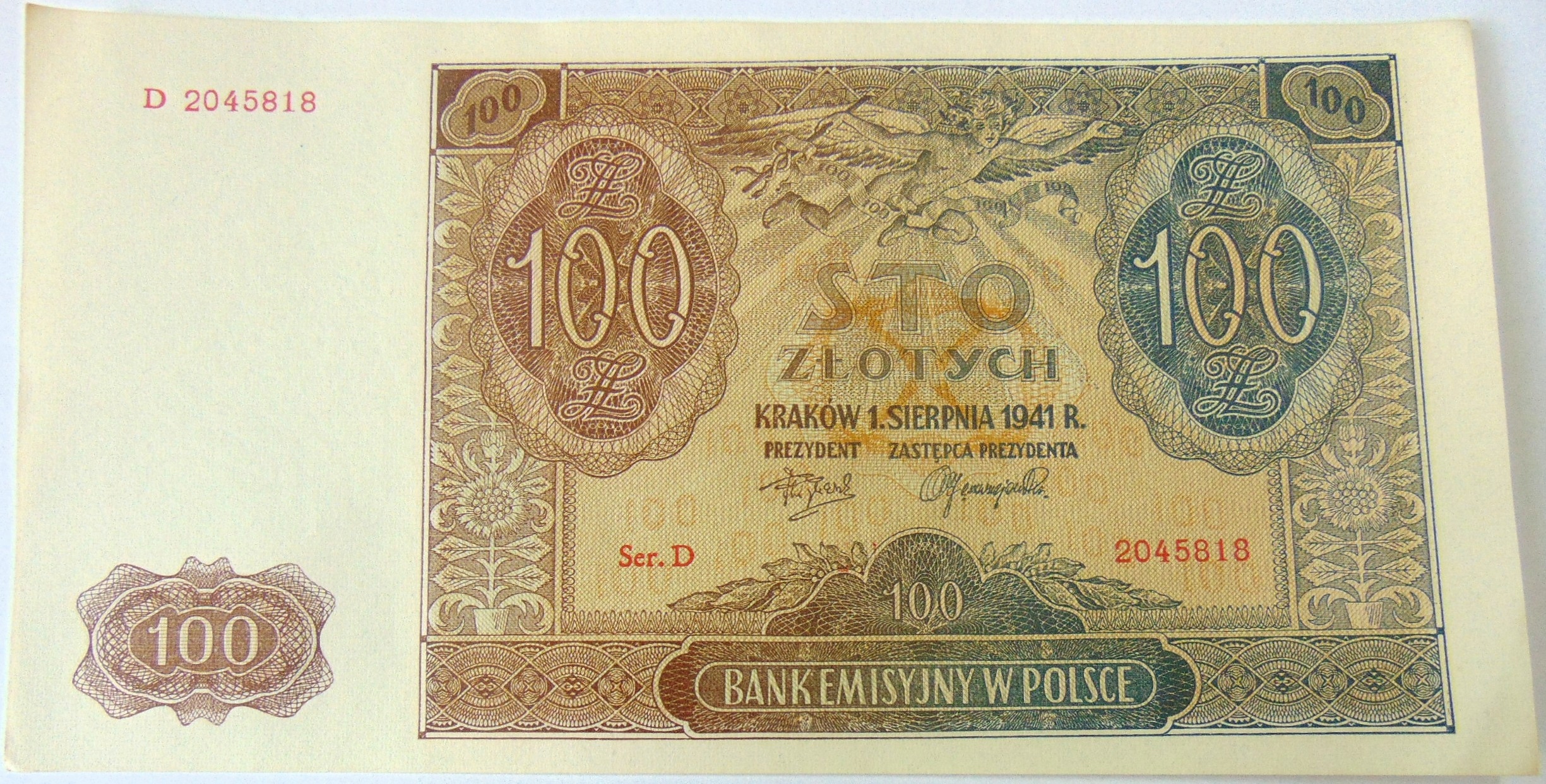 Zdjęcie 18139473614_0