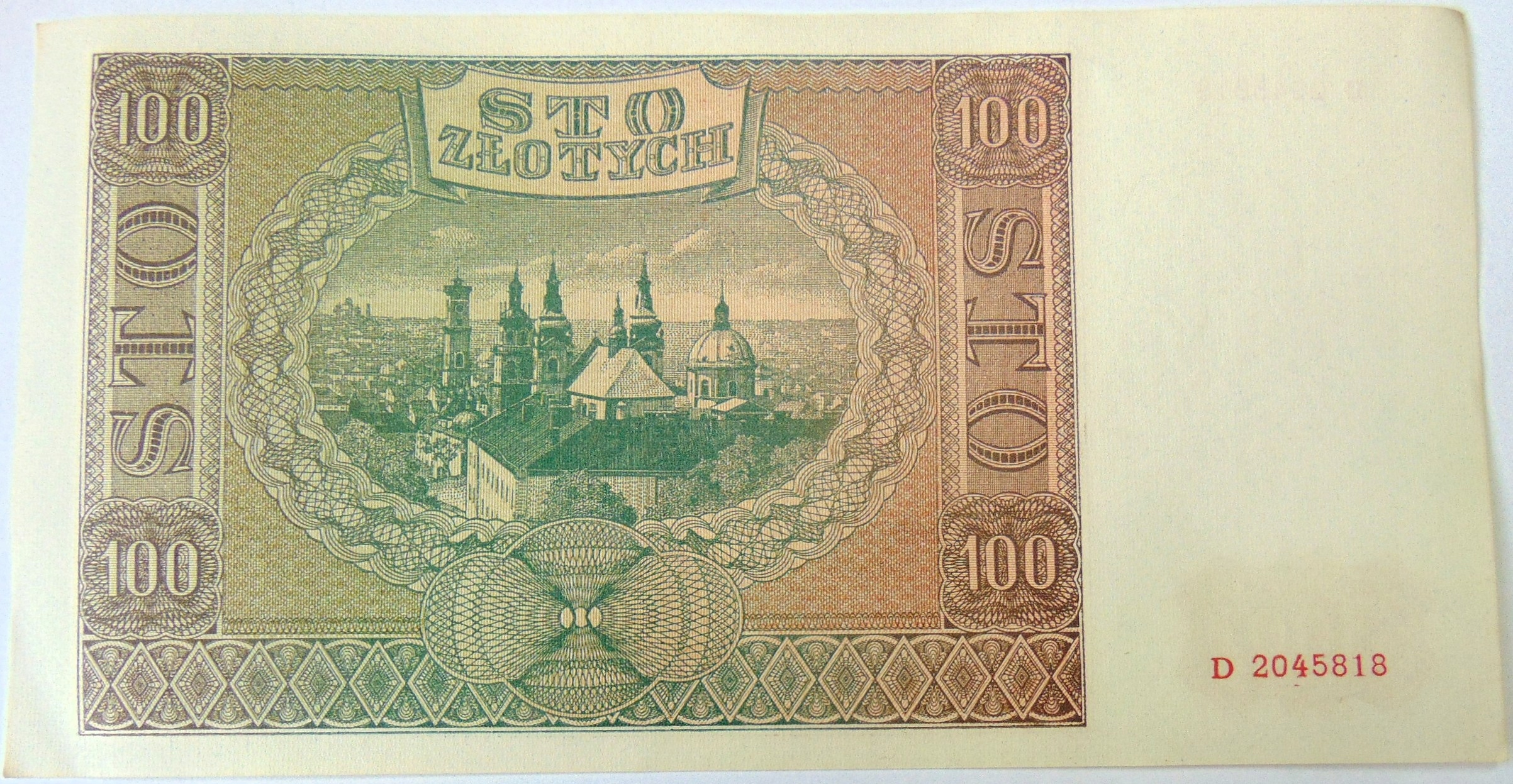 Zdjęcie 18139473614_1