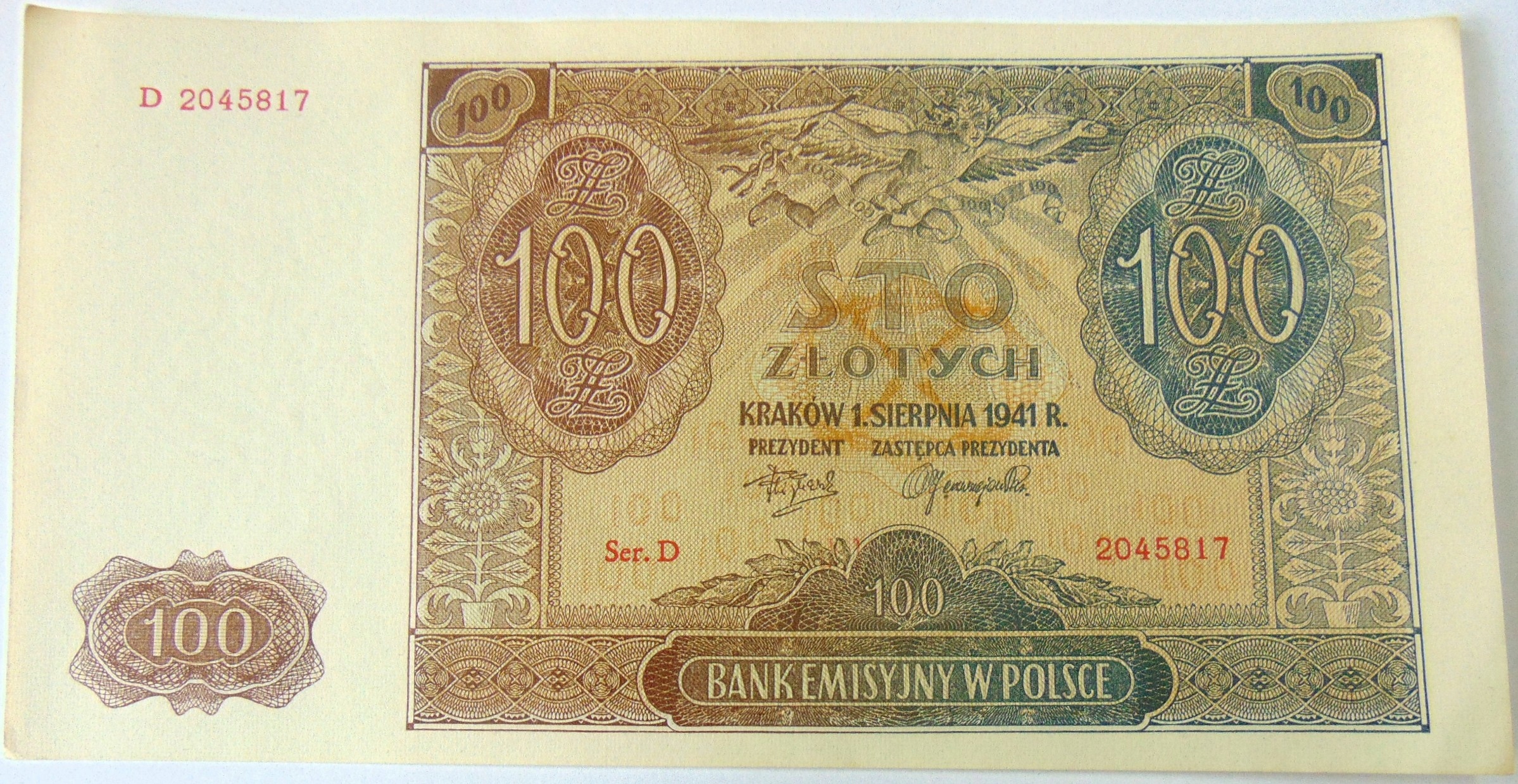 Zdjęcie 18139477069_0