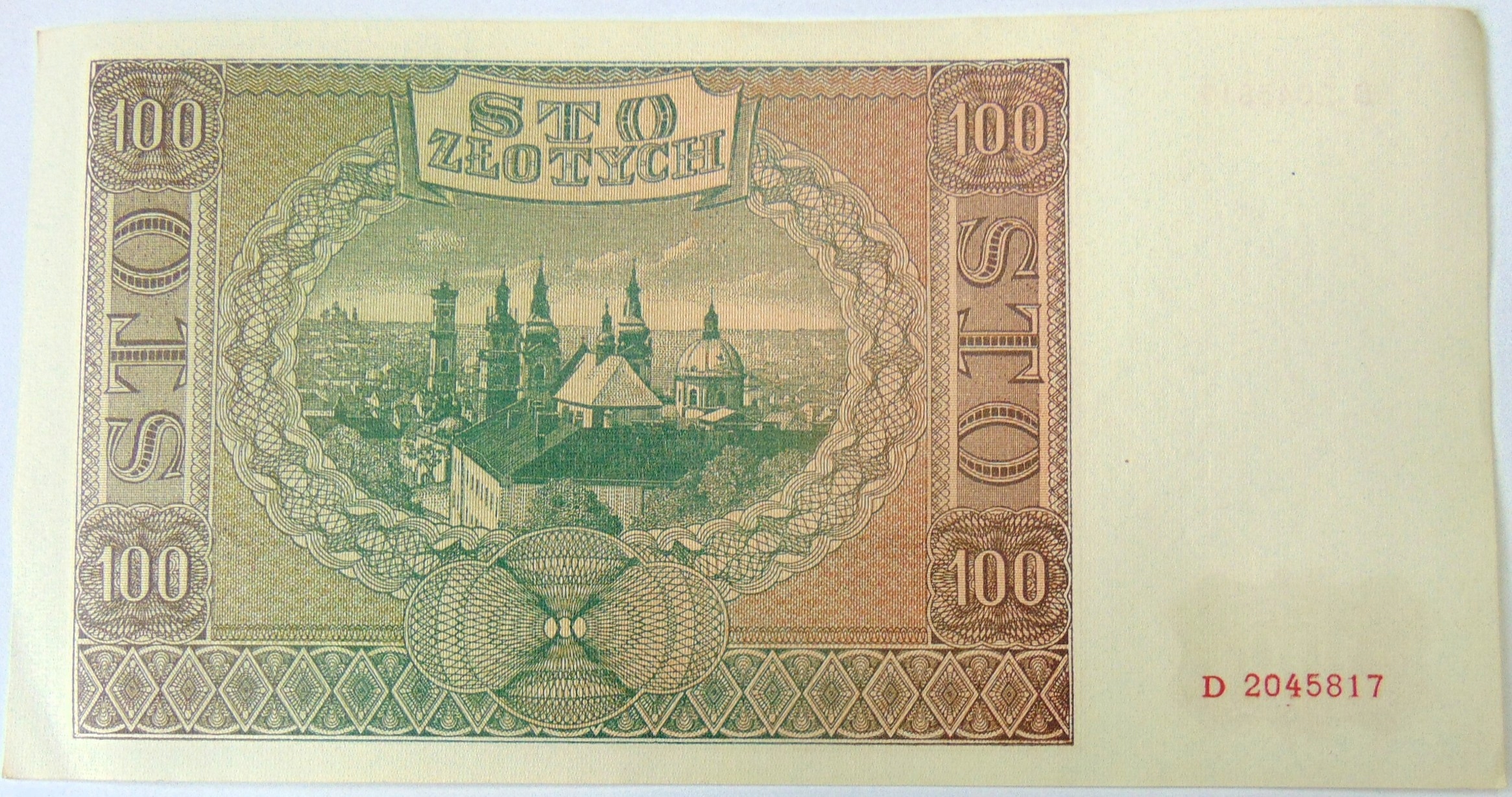 Zdjęcie 18139477069_1