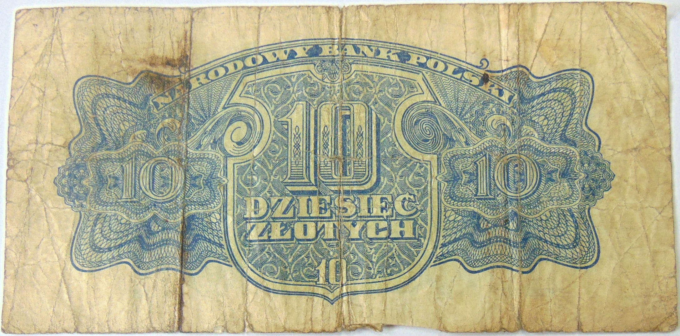 Zdjęcie 18139480545_1