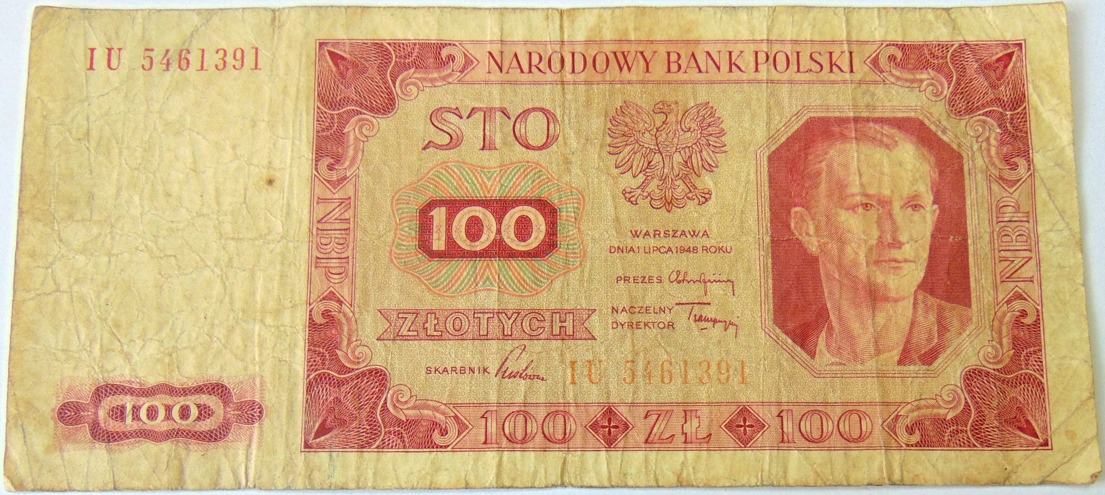 Zdjęcie 18139483520_0