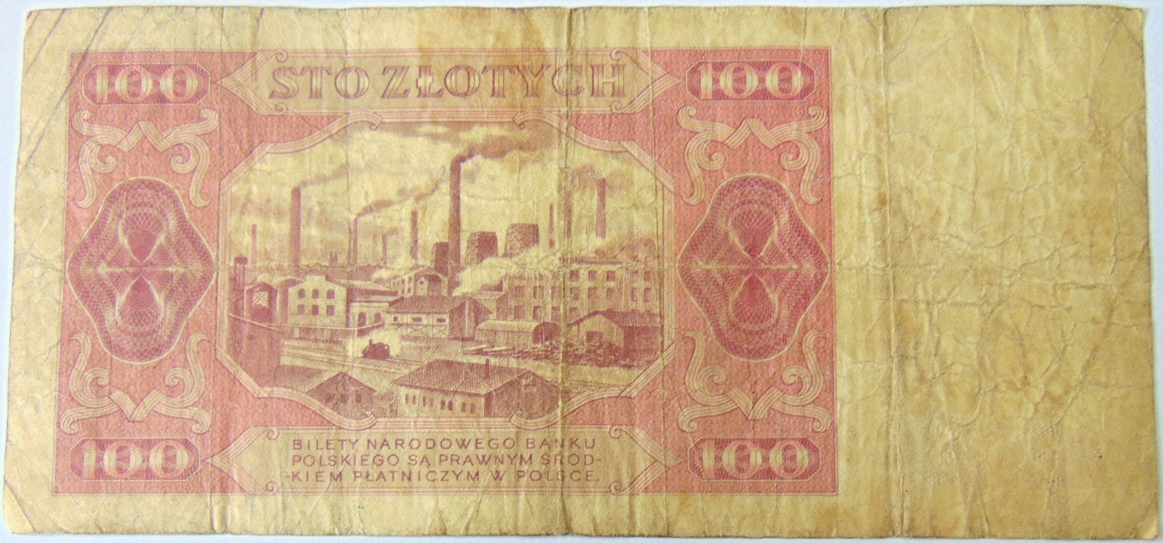 Zdjęcie 18139483520_1