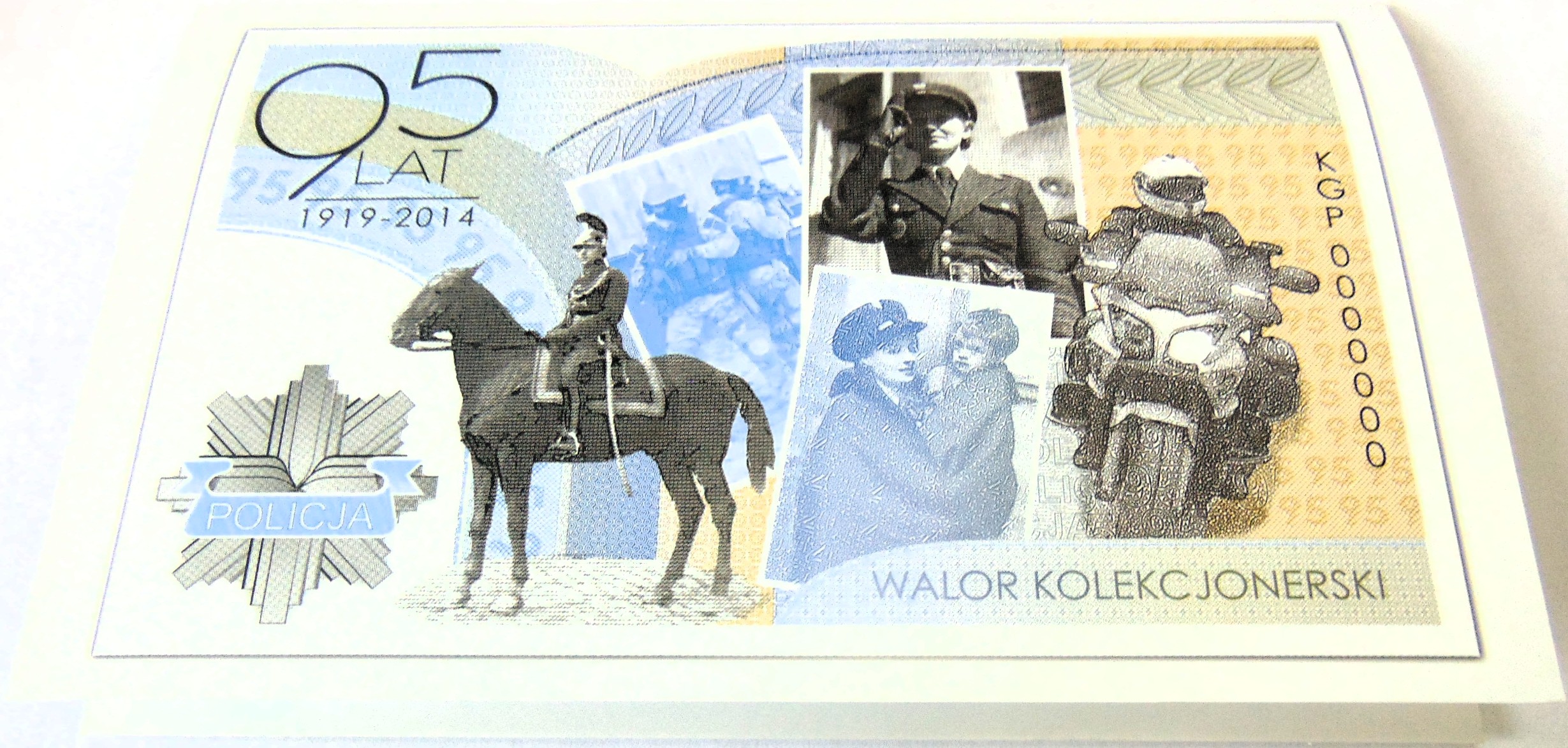 Zdjęcie 18139487468_2