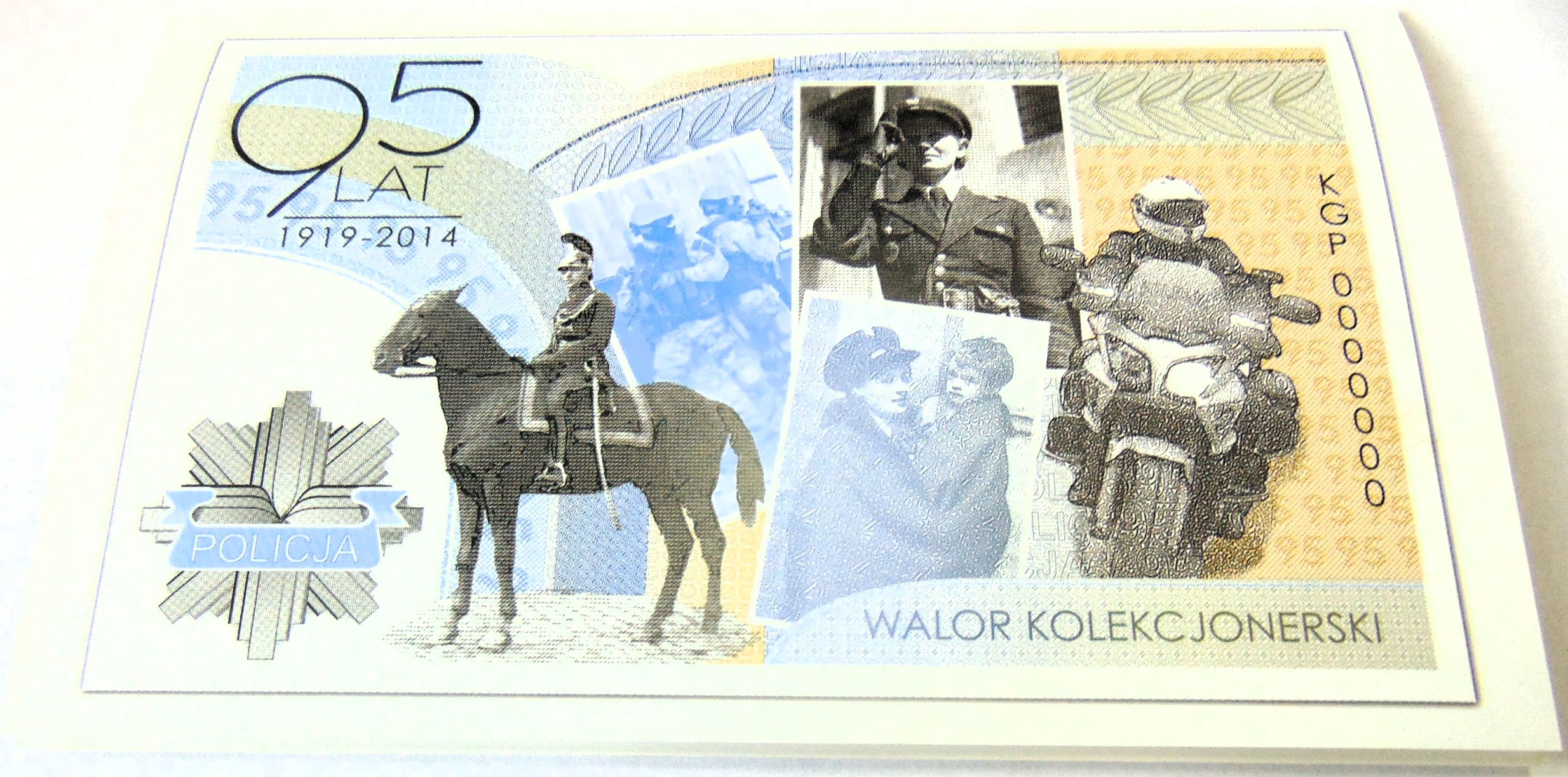 Zdjęcie 18139490539_2