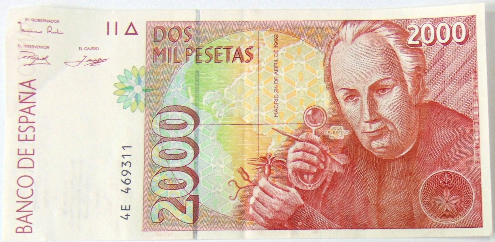 Zdjęcie 18139494823_0