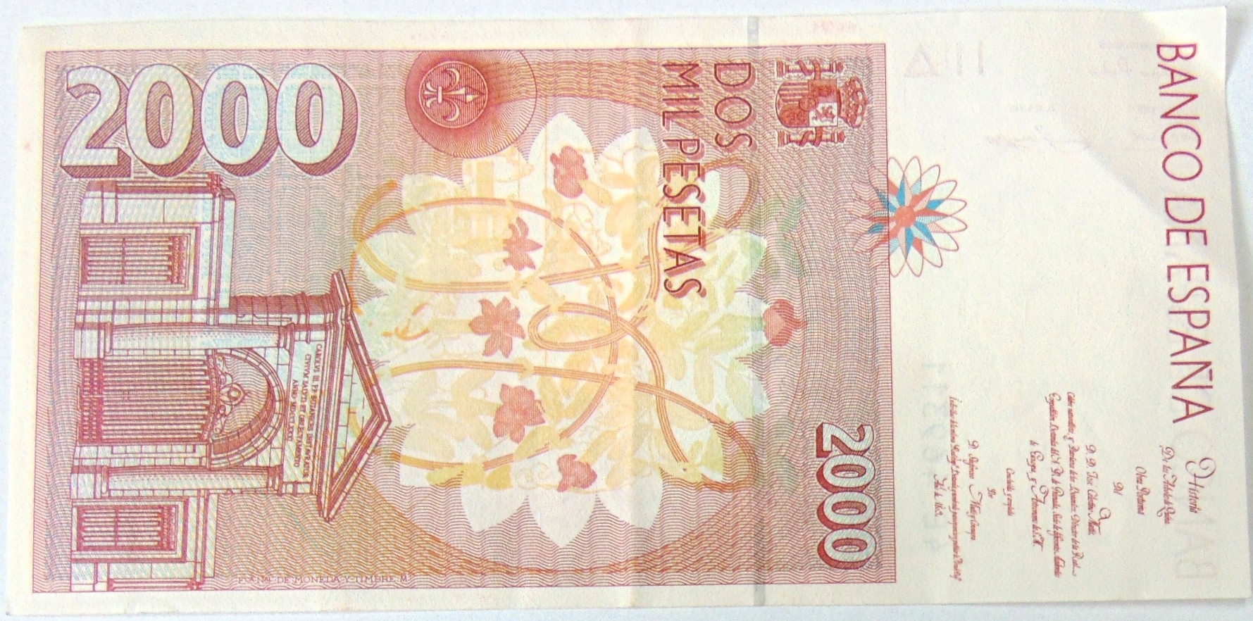 Zdjęcie 18139494823_1