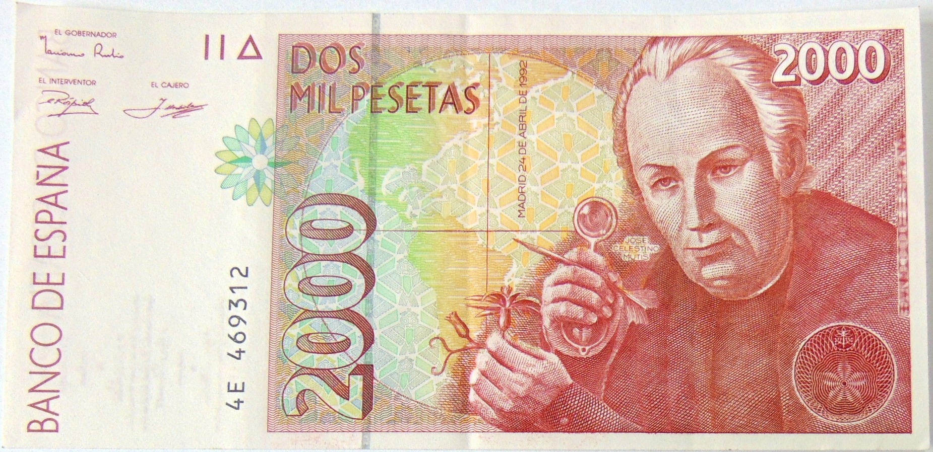 Zdjęcie 18139497715_0