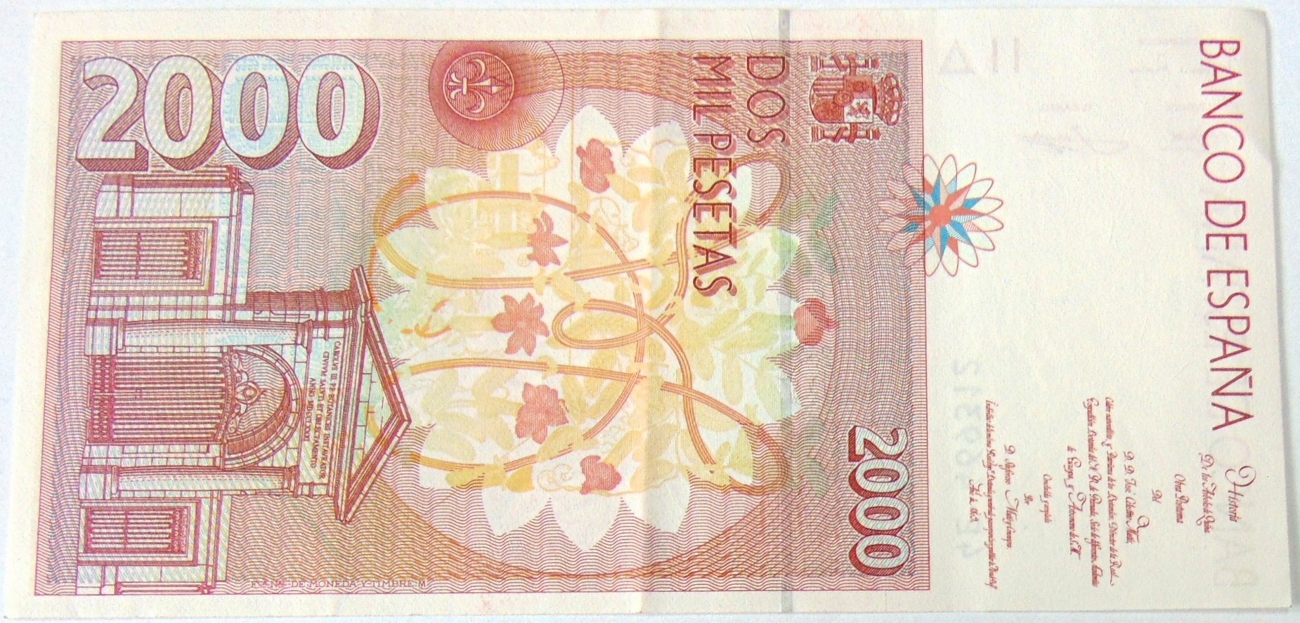 Zdjęcie 18139497715_1