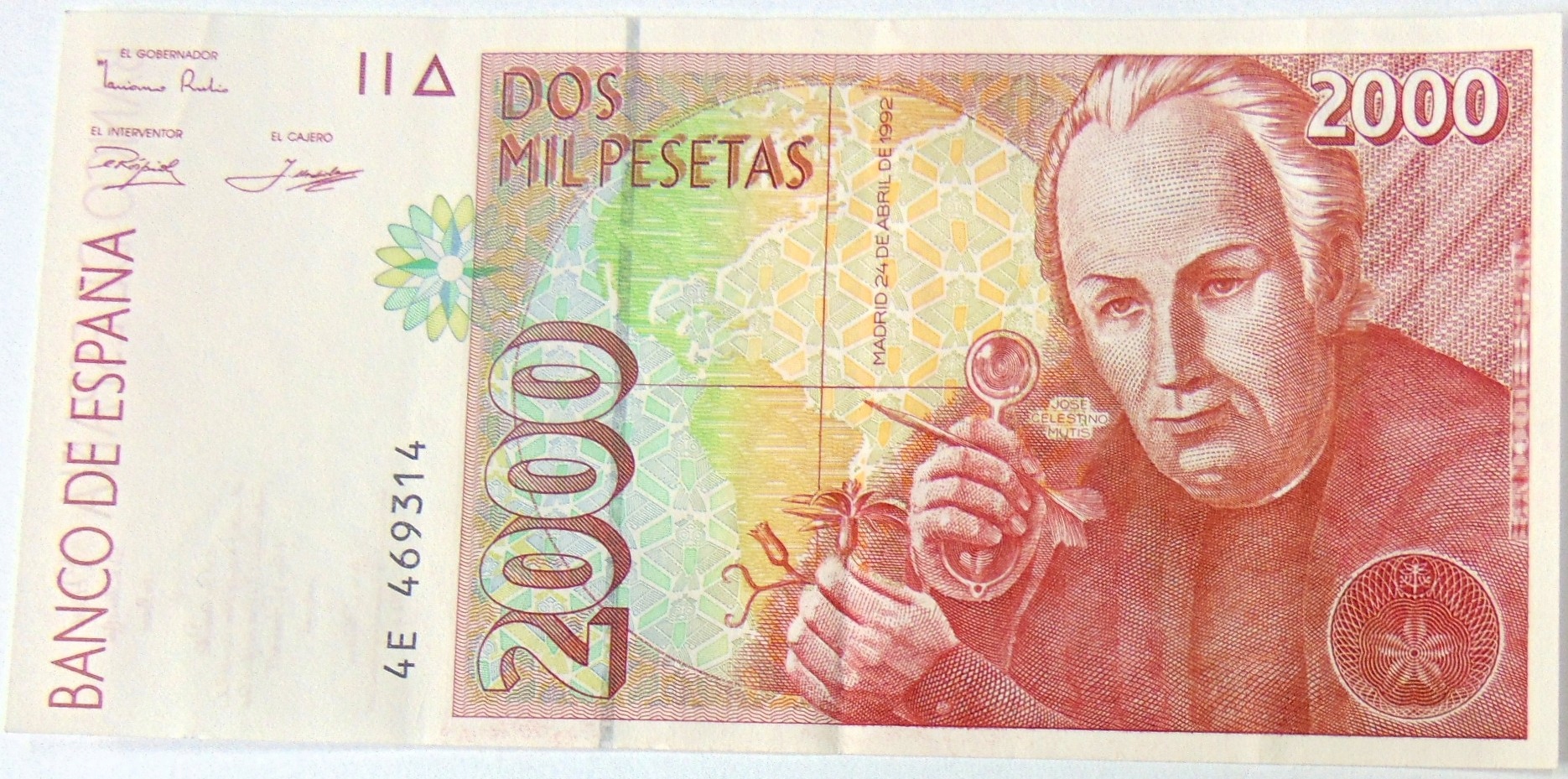 Zdjęcie 18139500466_0