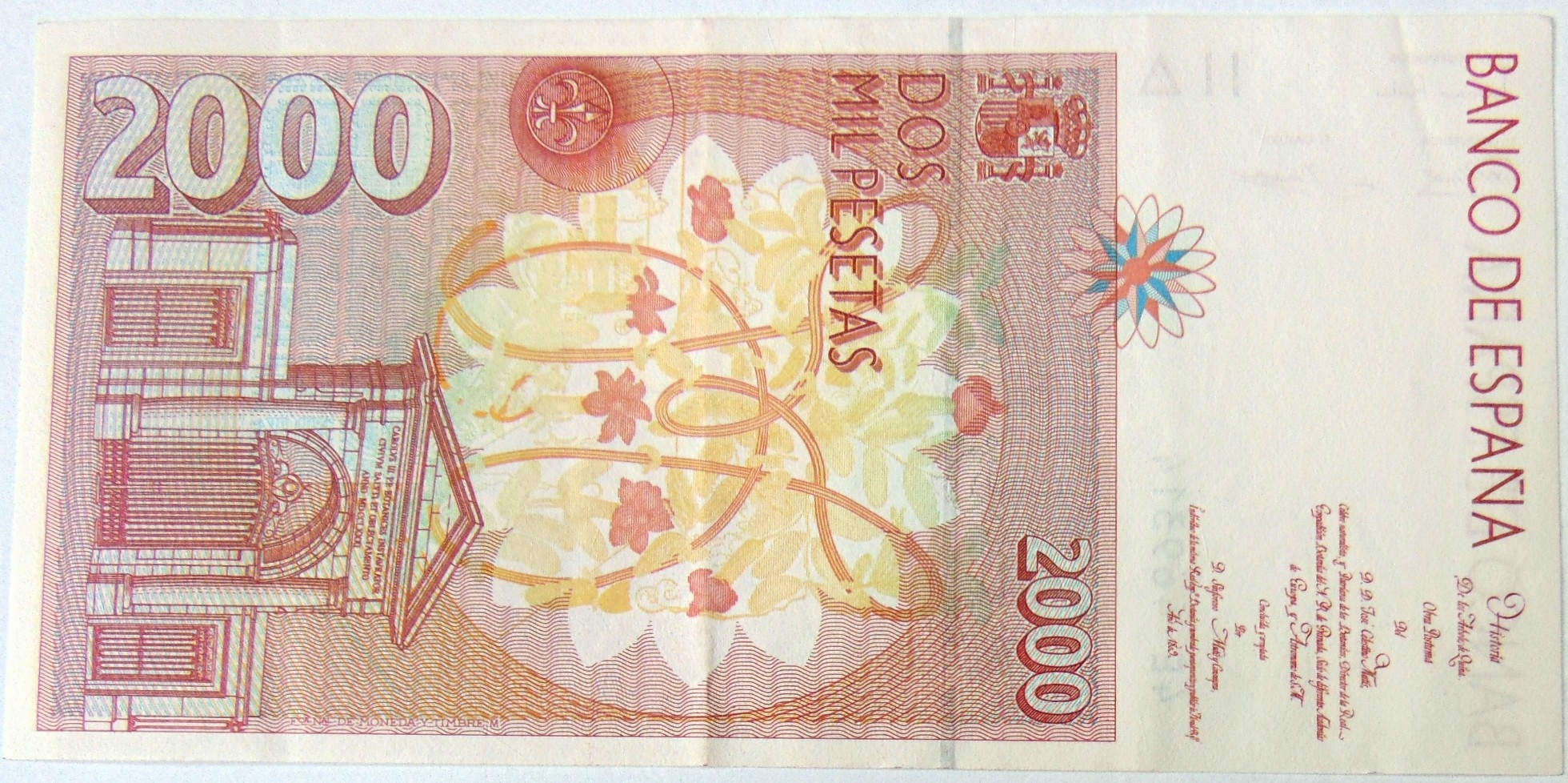 Zdjęcie 18139500466_1