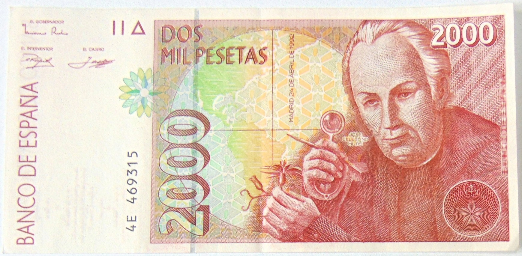 Zdjęcie 18139502732_0