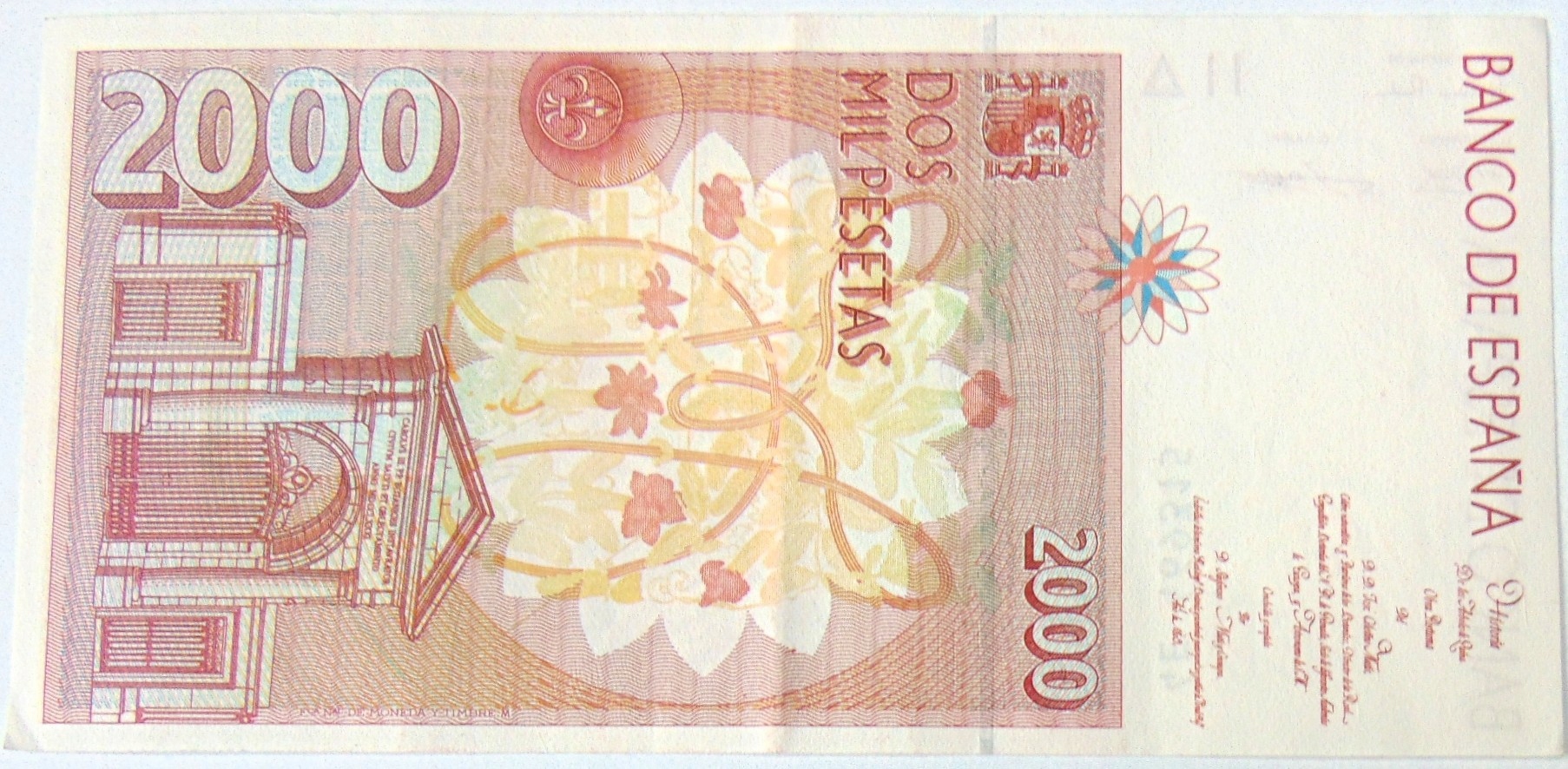 Zdjęcie 18139502732_1