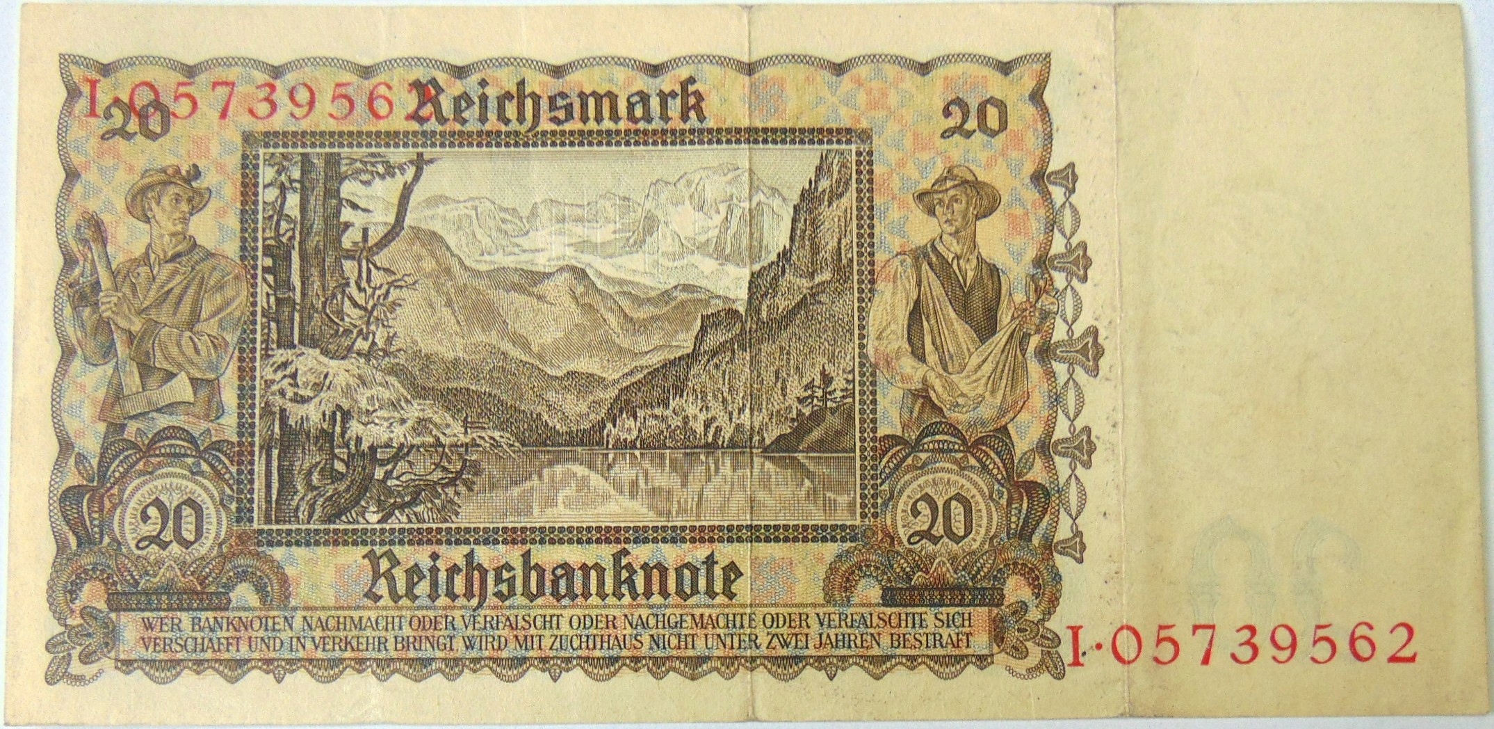 Zdjęcie 18139506987_1