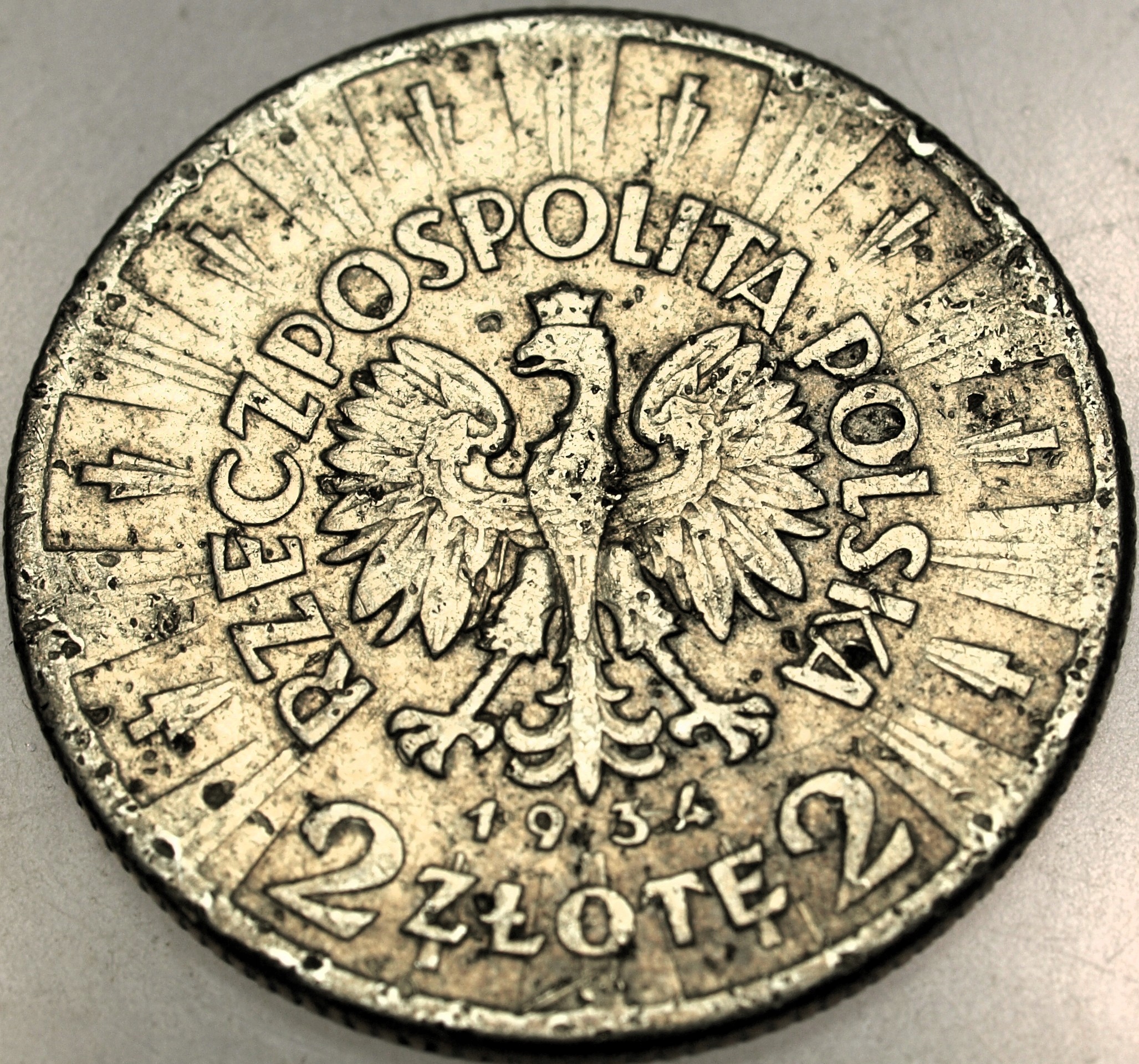 Zdjęcie 18139633462_1