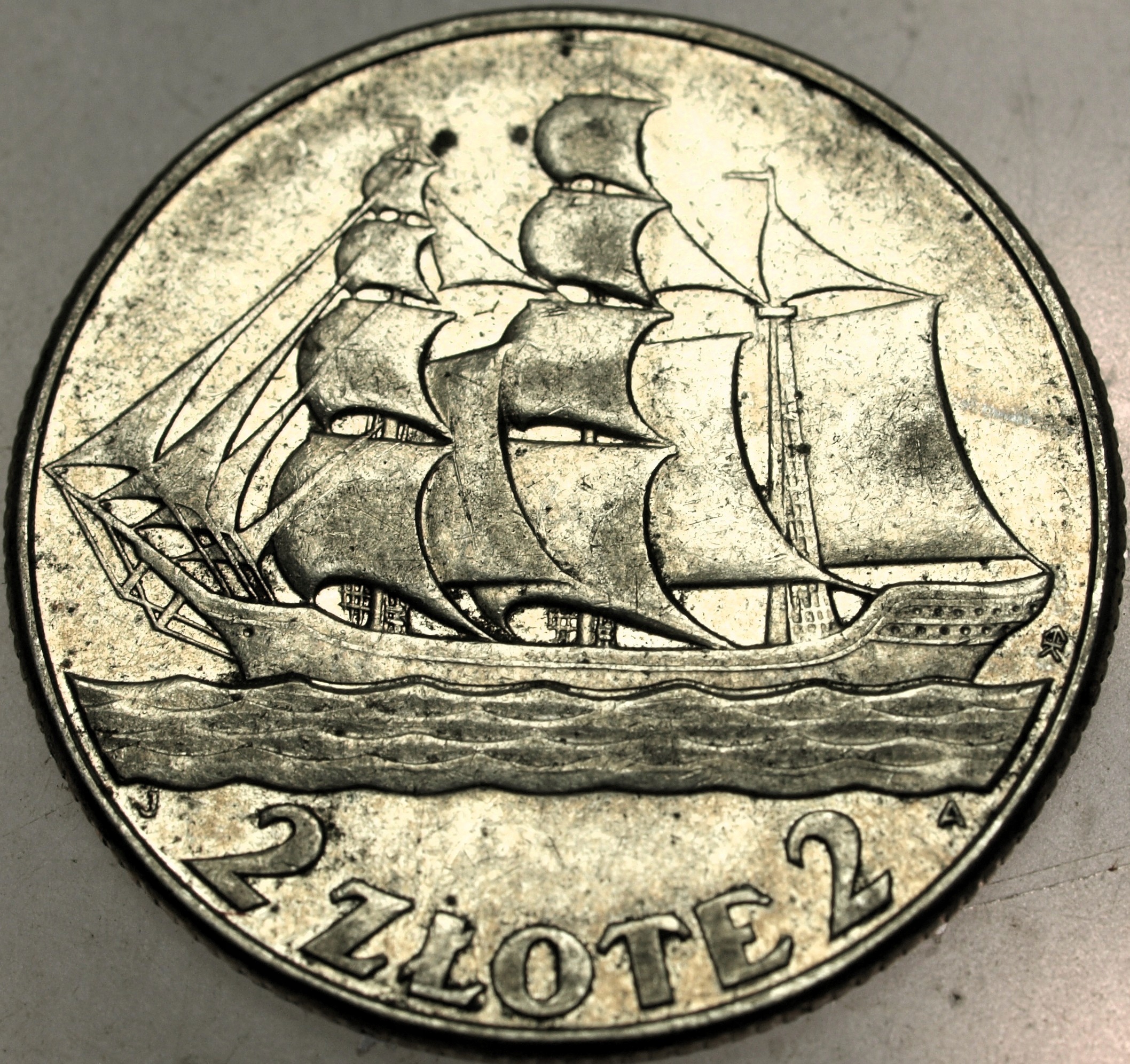 Zdjęcie 18139635208_0