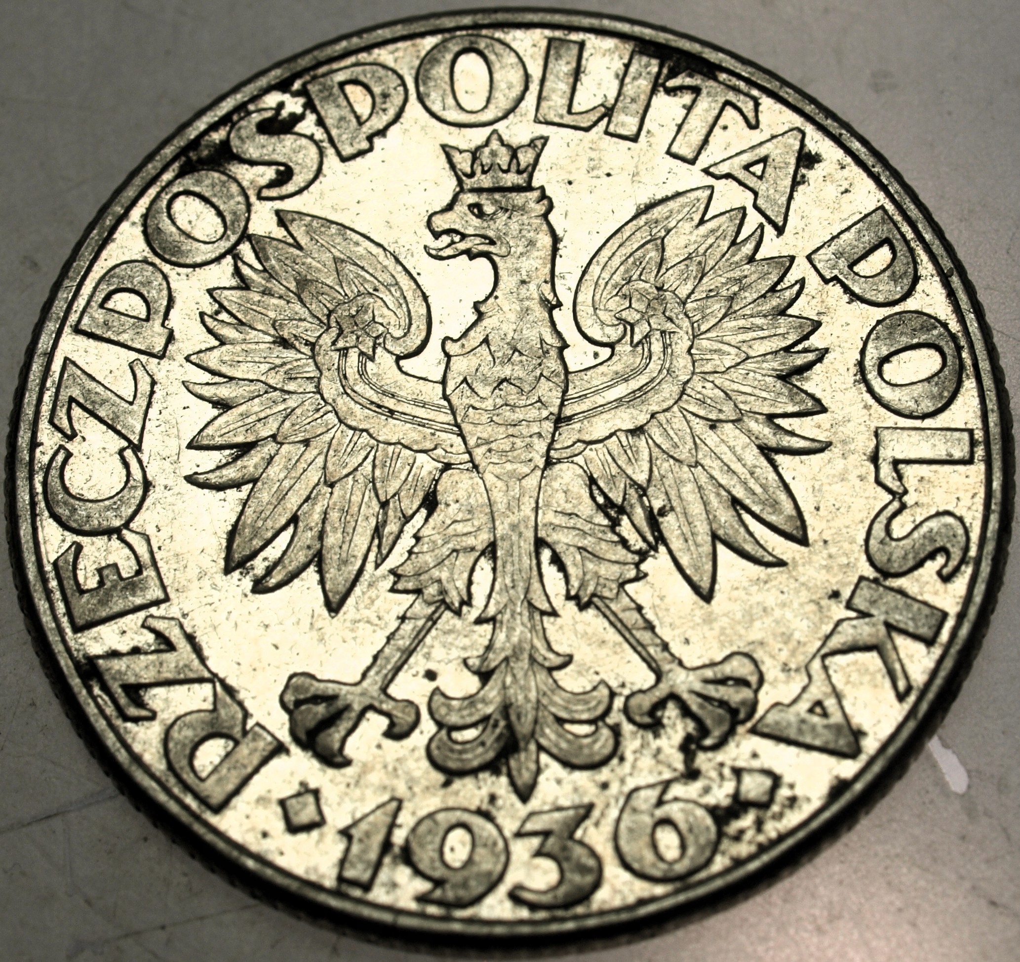 Zdjęcie 18139635208_1