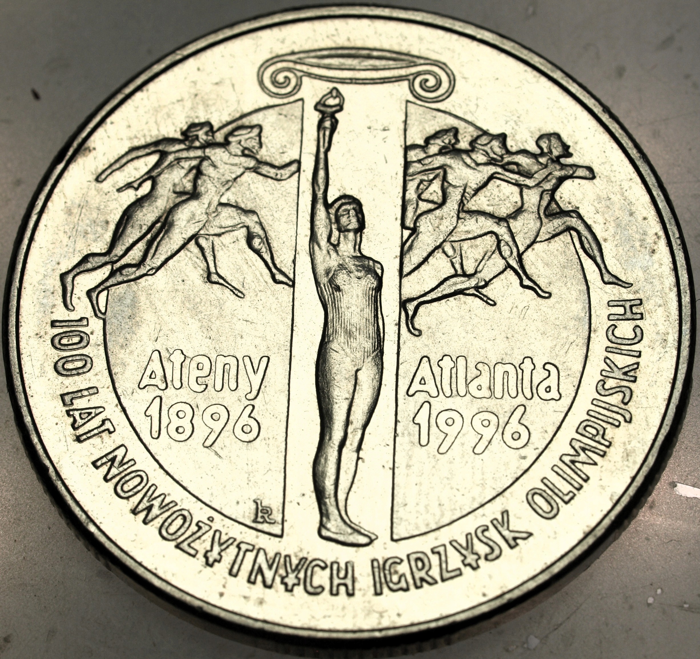 Zdjęcie 18139637101_0