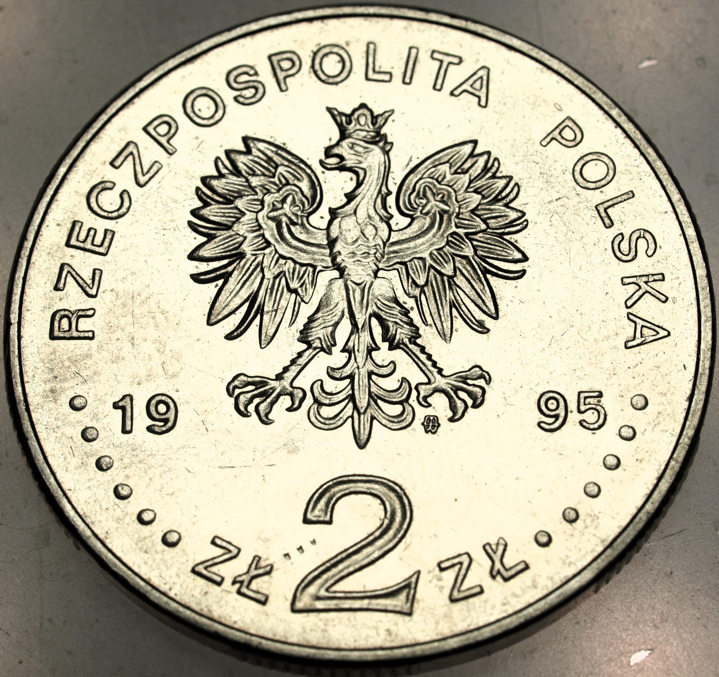 Zdjęcie 18139637101_1