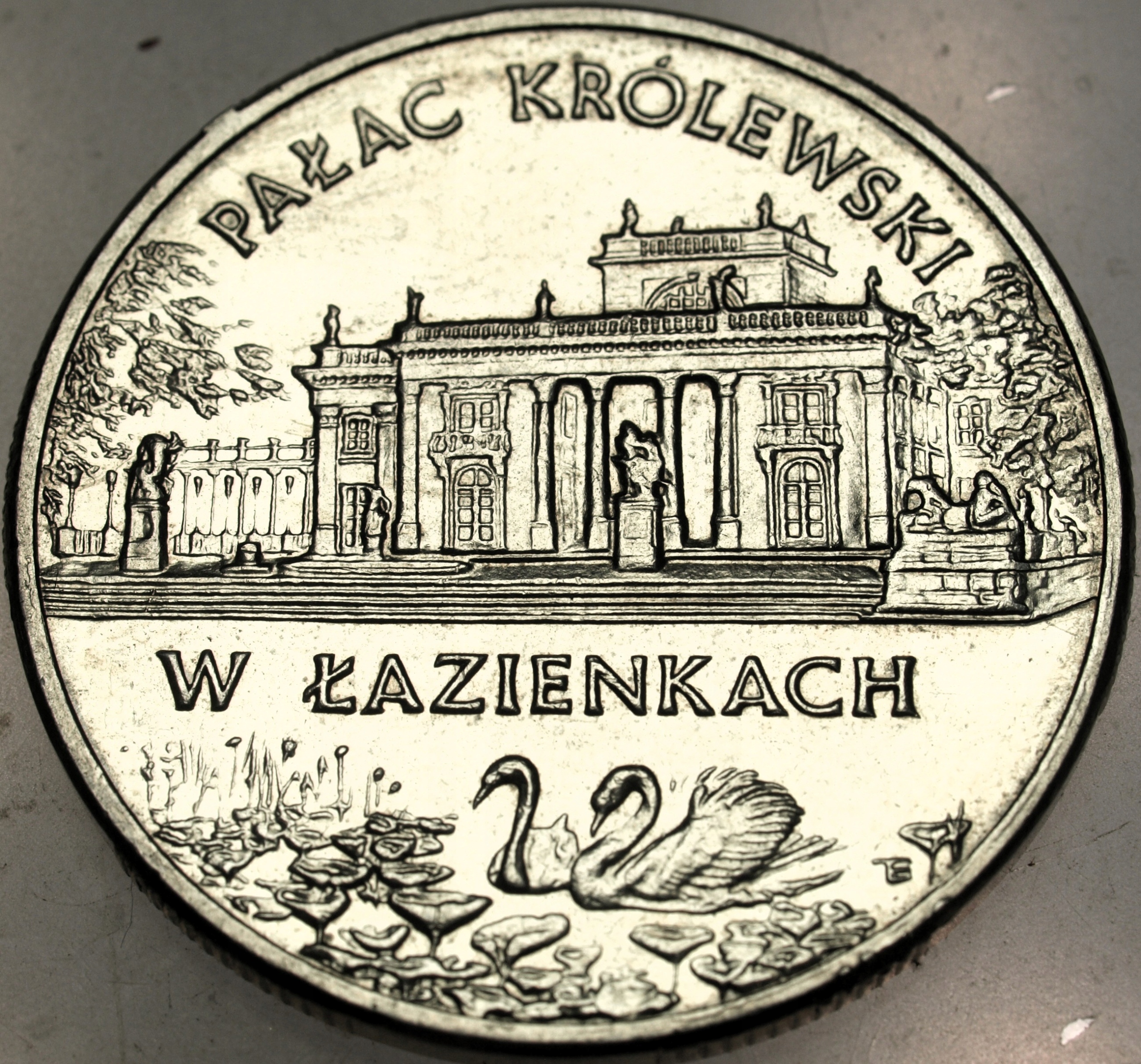 Zdjęcie 18139638910_0