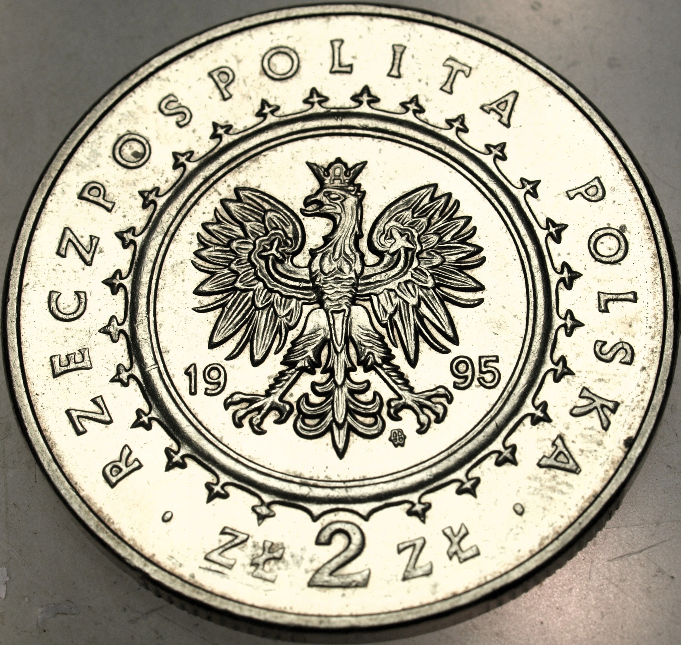 Zdjęcie 18139638910_1