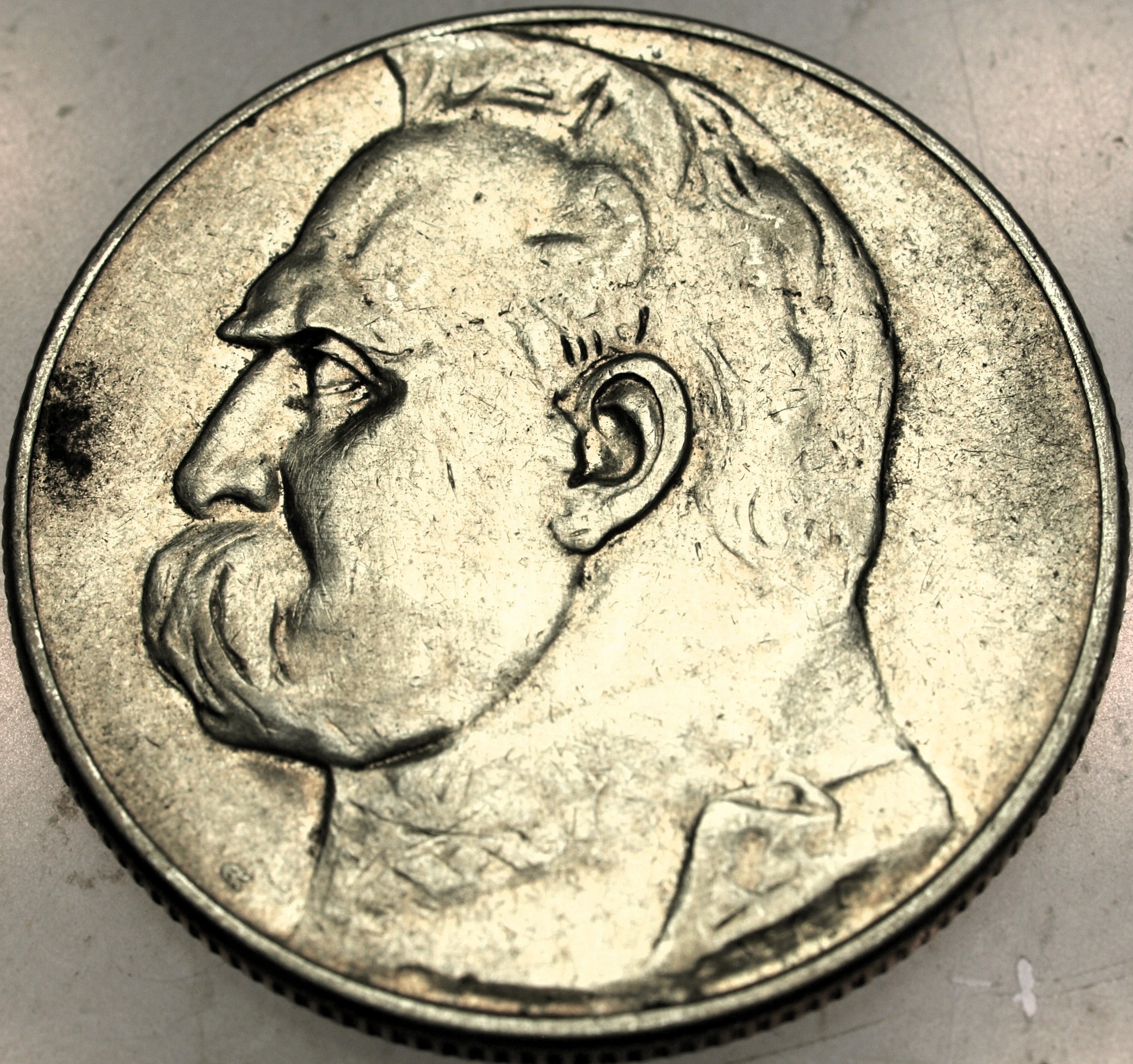 Zdjęcie 18139640925_0