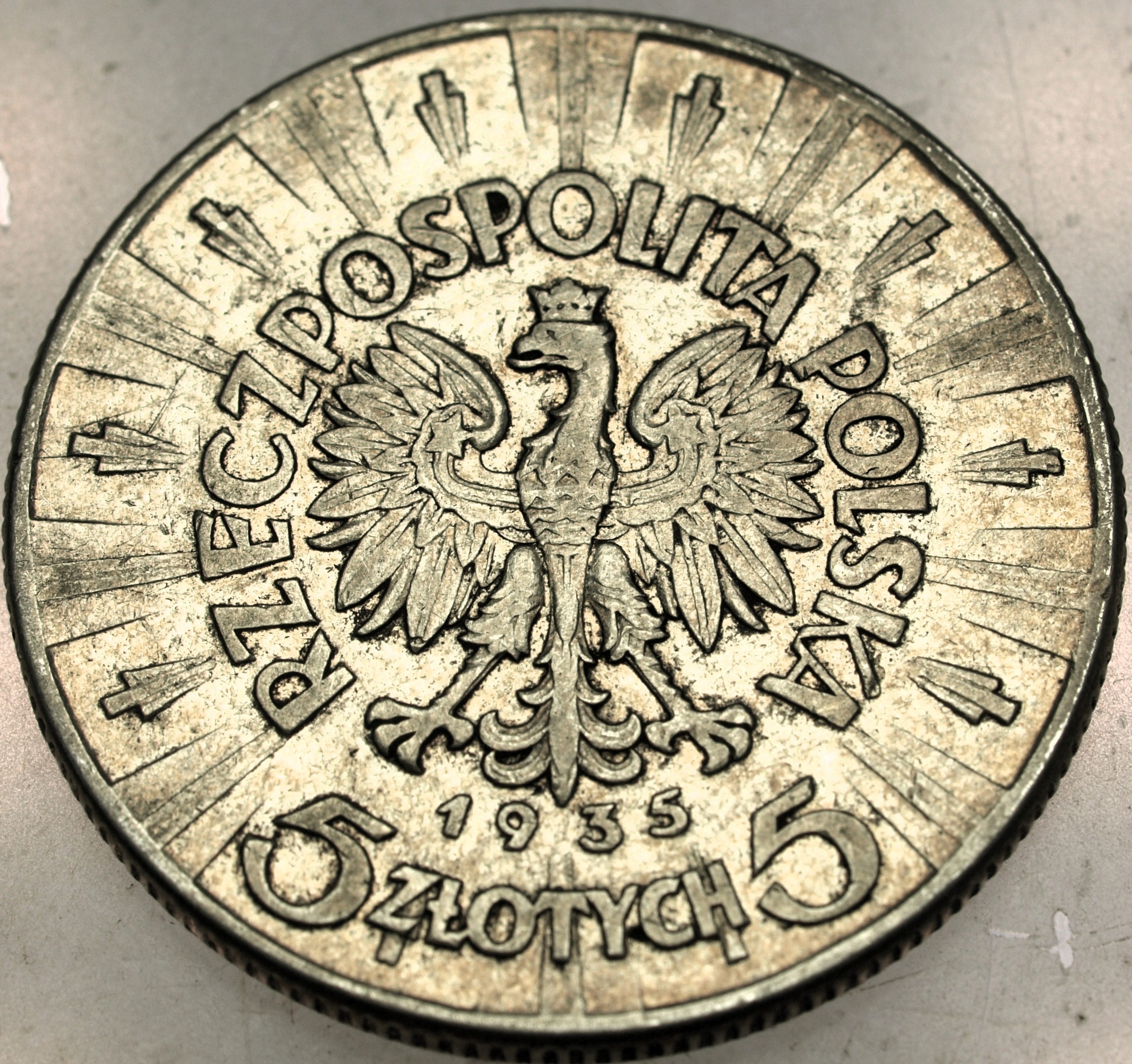 Zdjęcie 18139640925_1