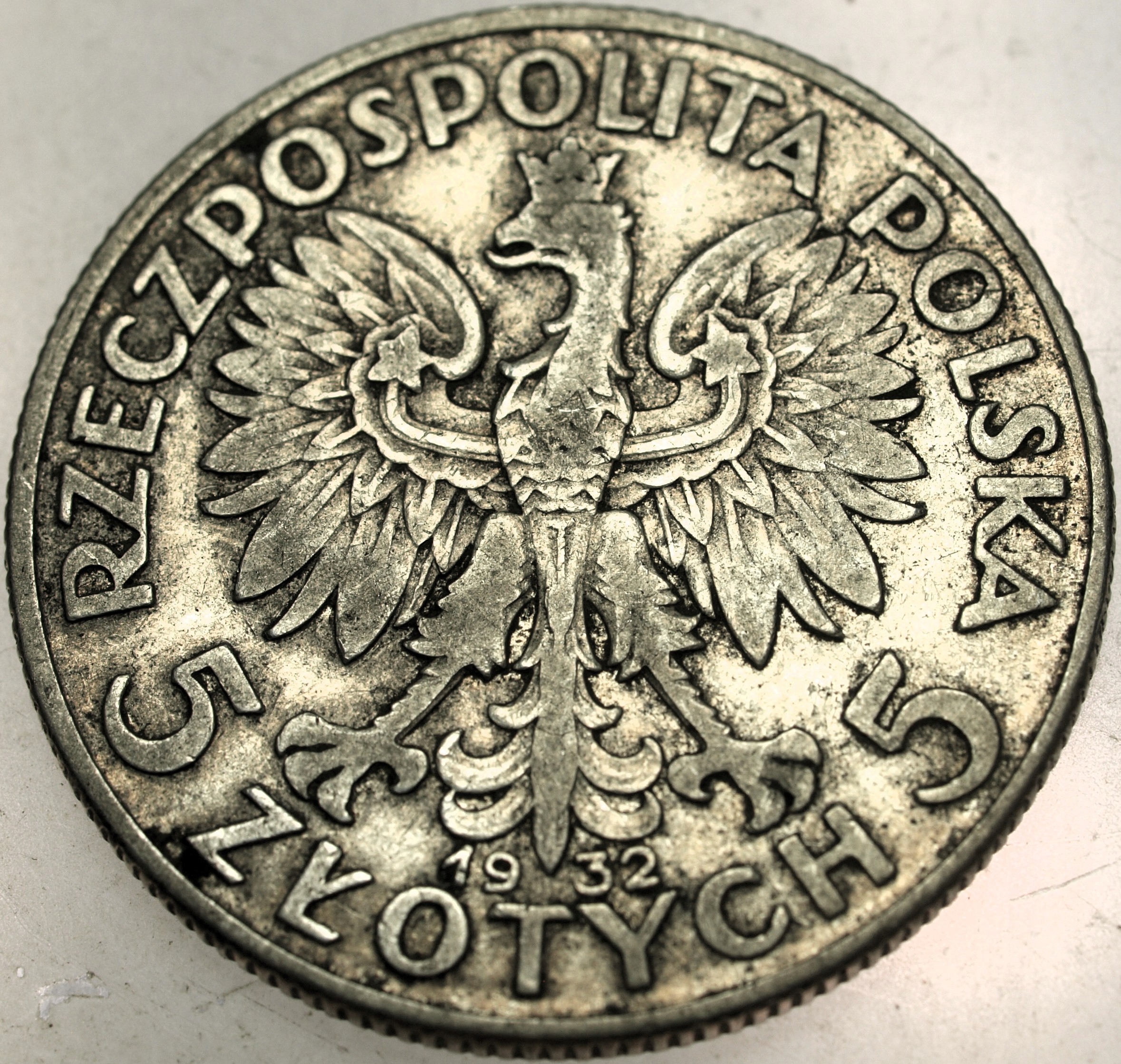 Zdjęcie 18139644558_1