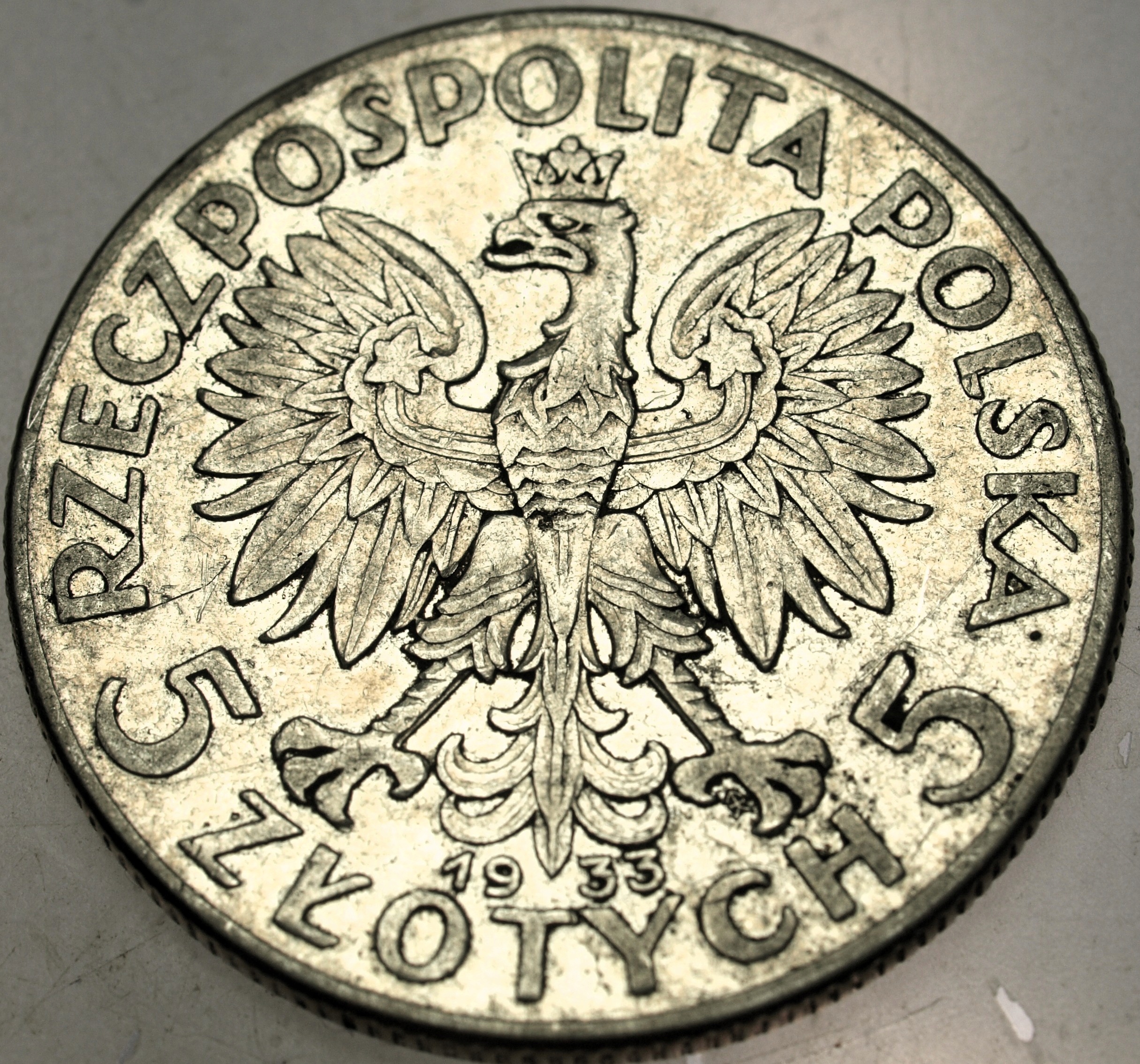 Zdjęcie 18139646210_1