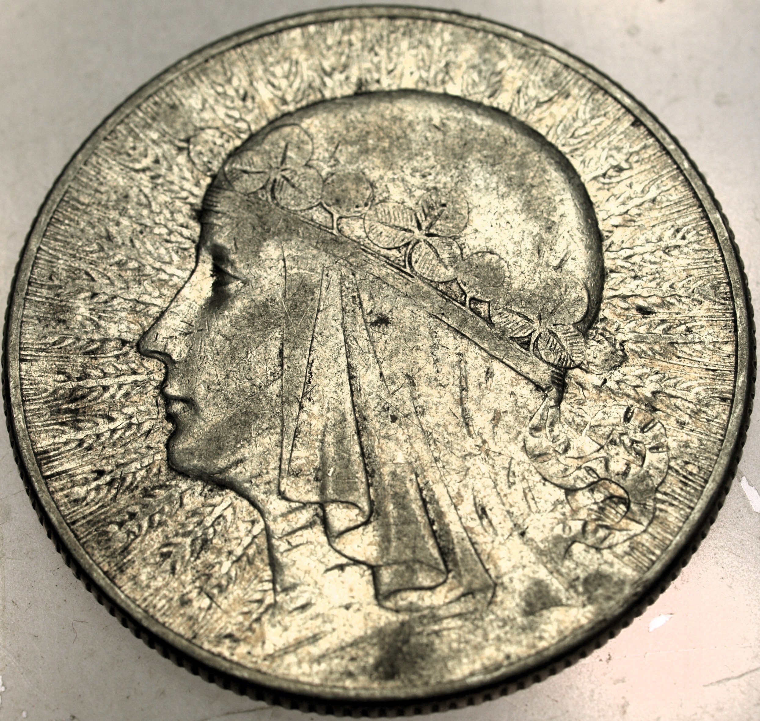 Zdjęcie 18139648407_0