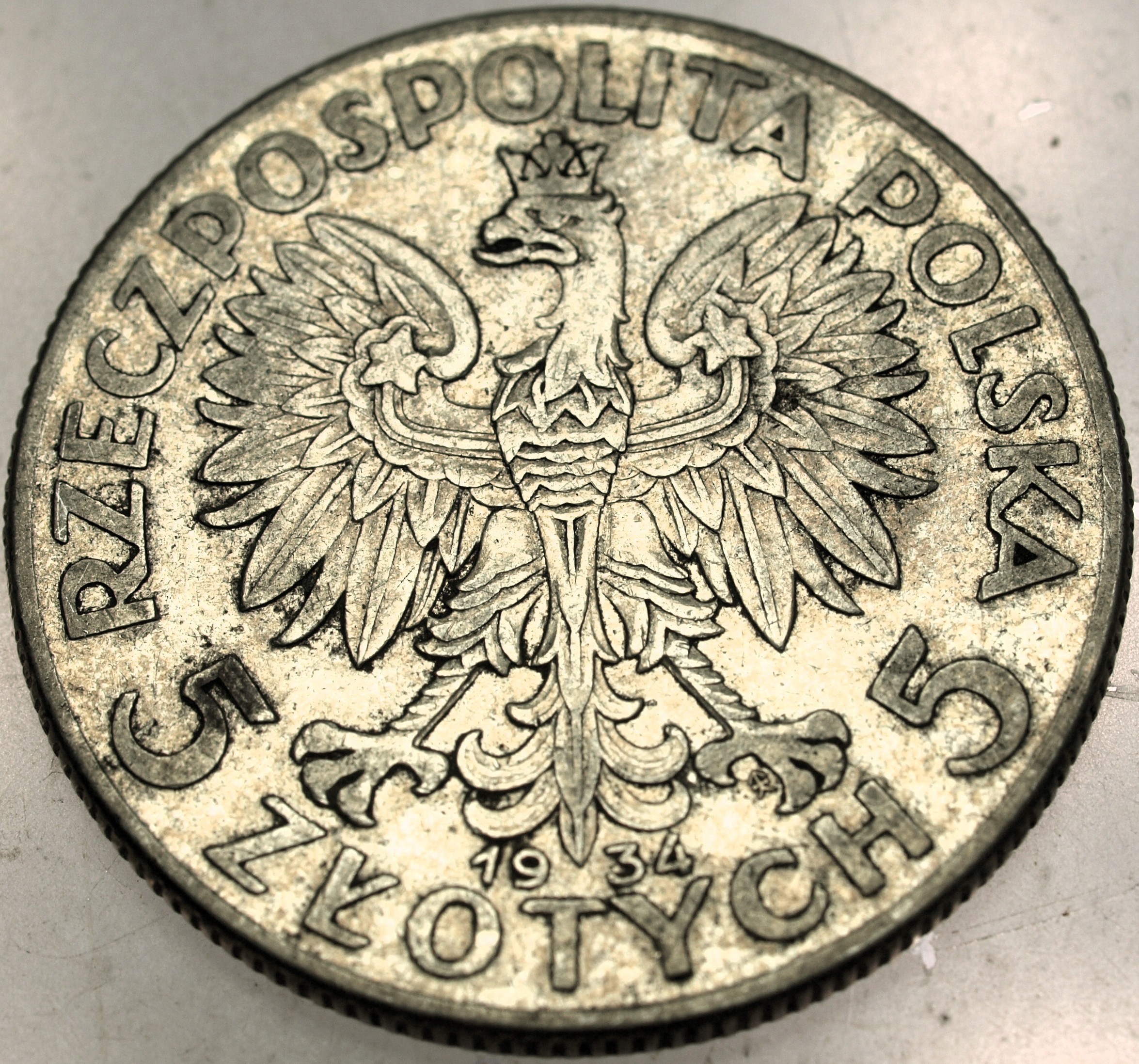 Zdjęcie 18139648407_1