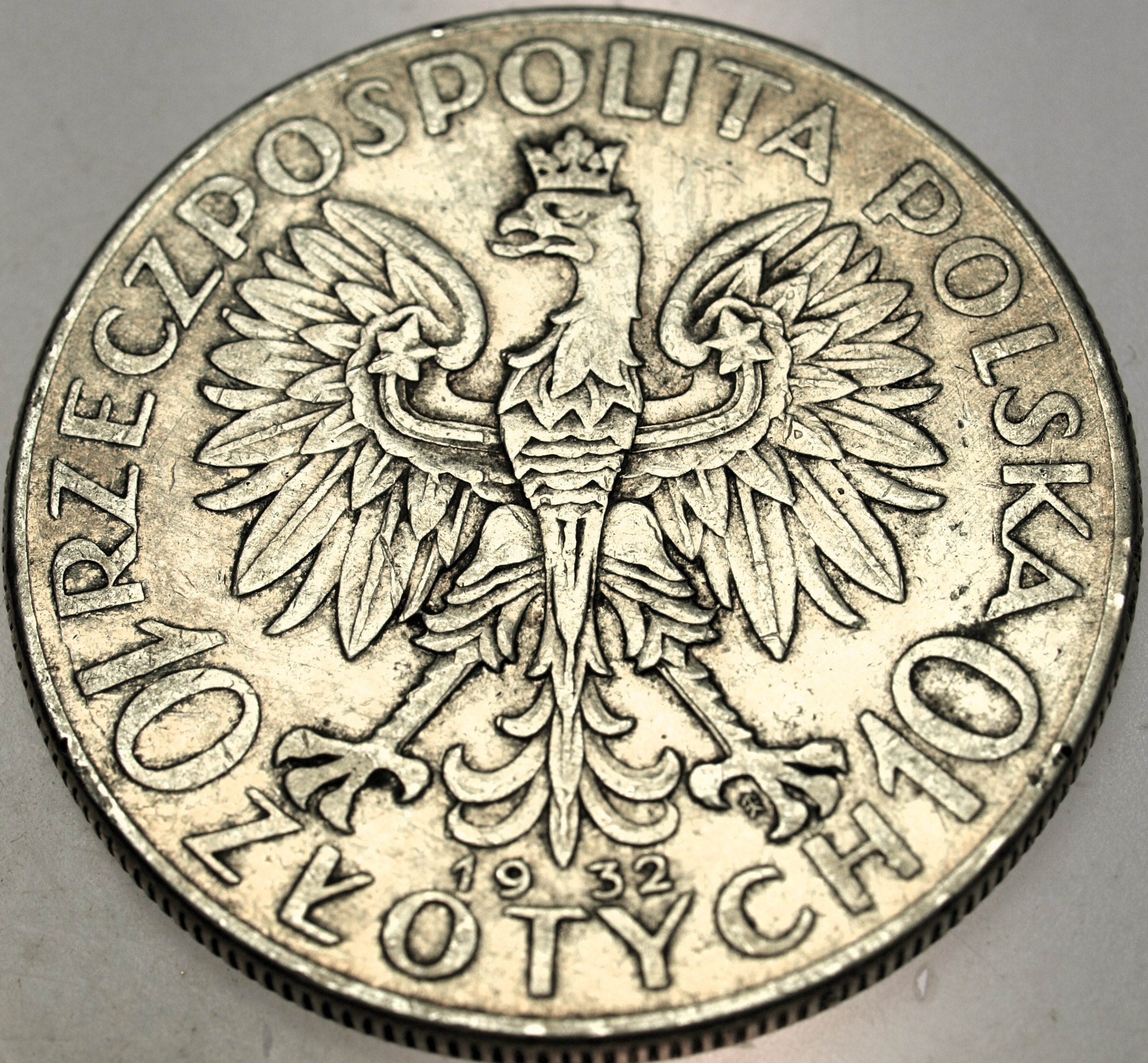 Zdjęcie 18139653068_1