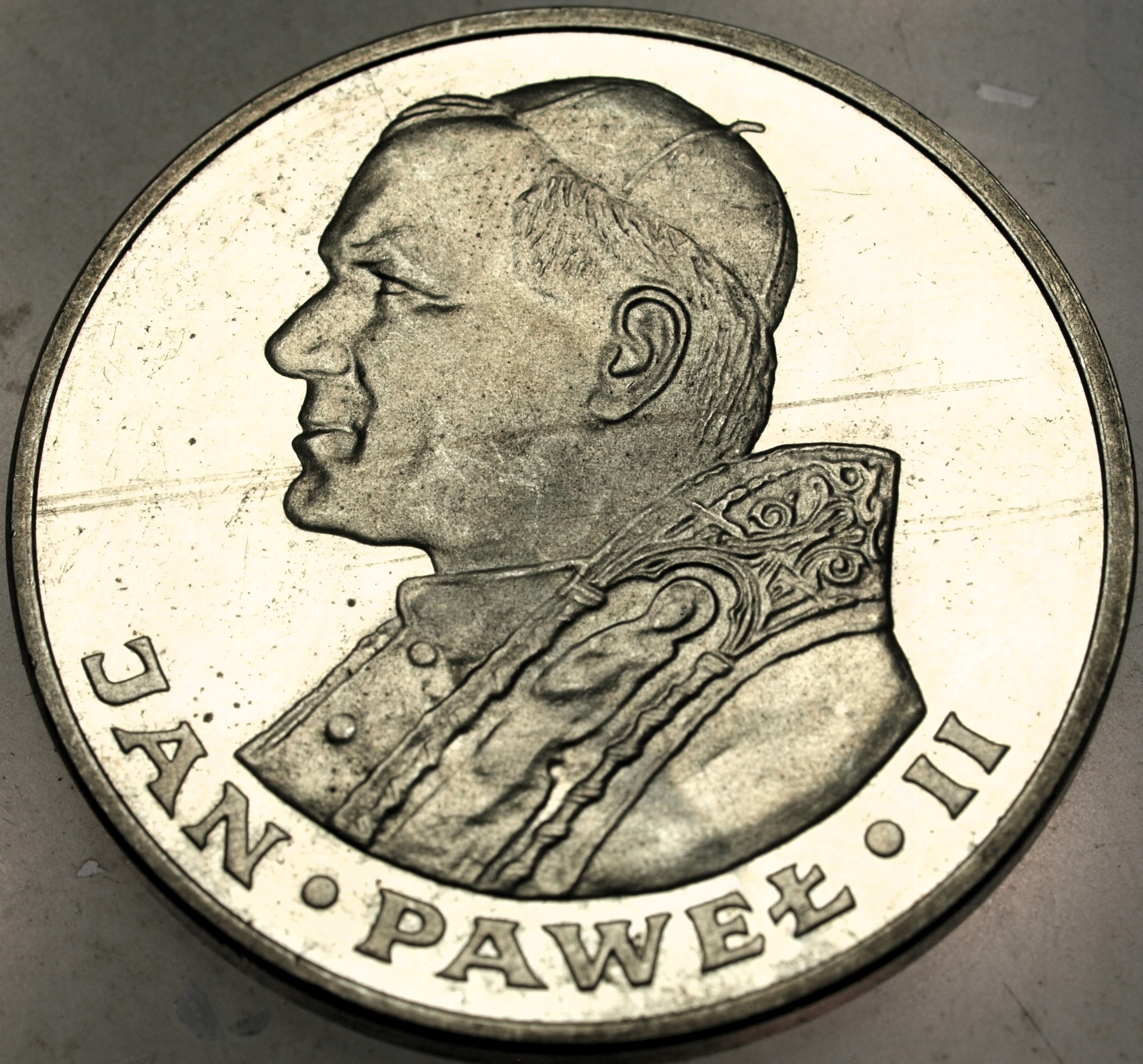 Zdjęcie 18139654531_0