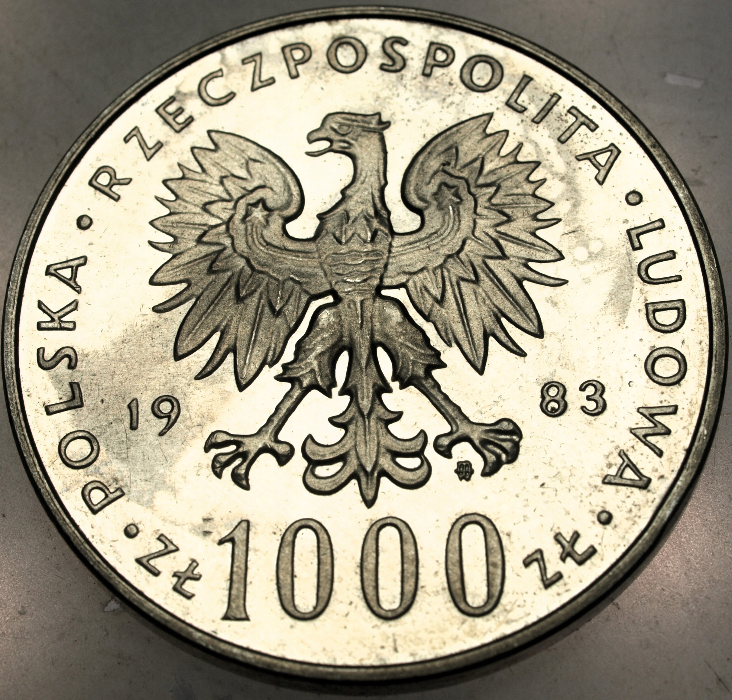 Zdjęcie 18139654531_1