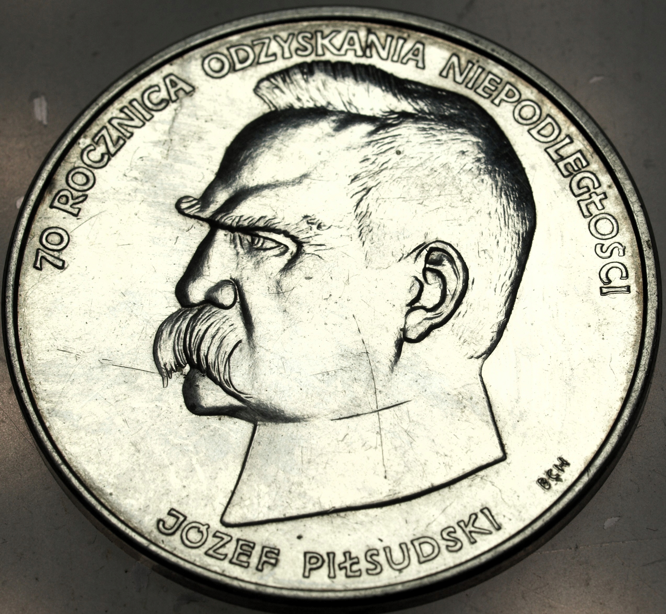 Zdjęcie 18139656270_0