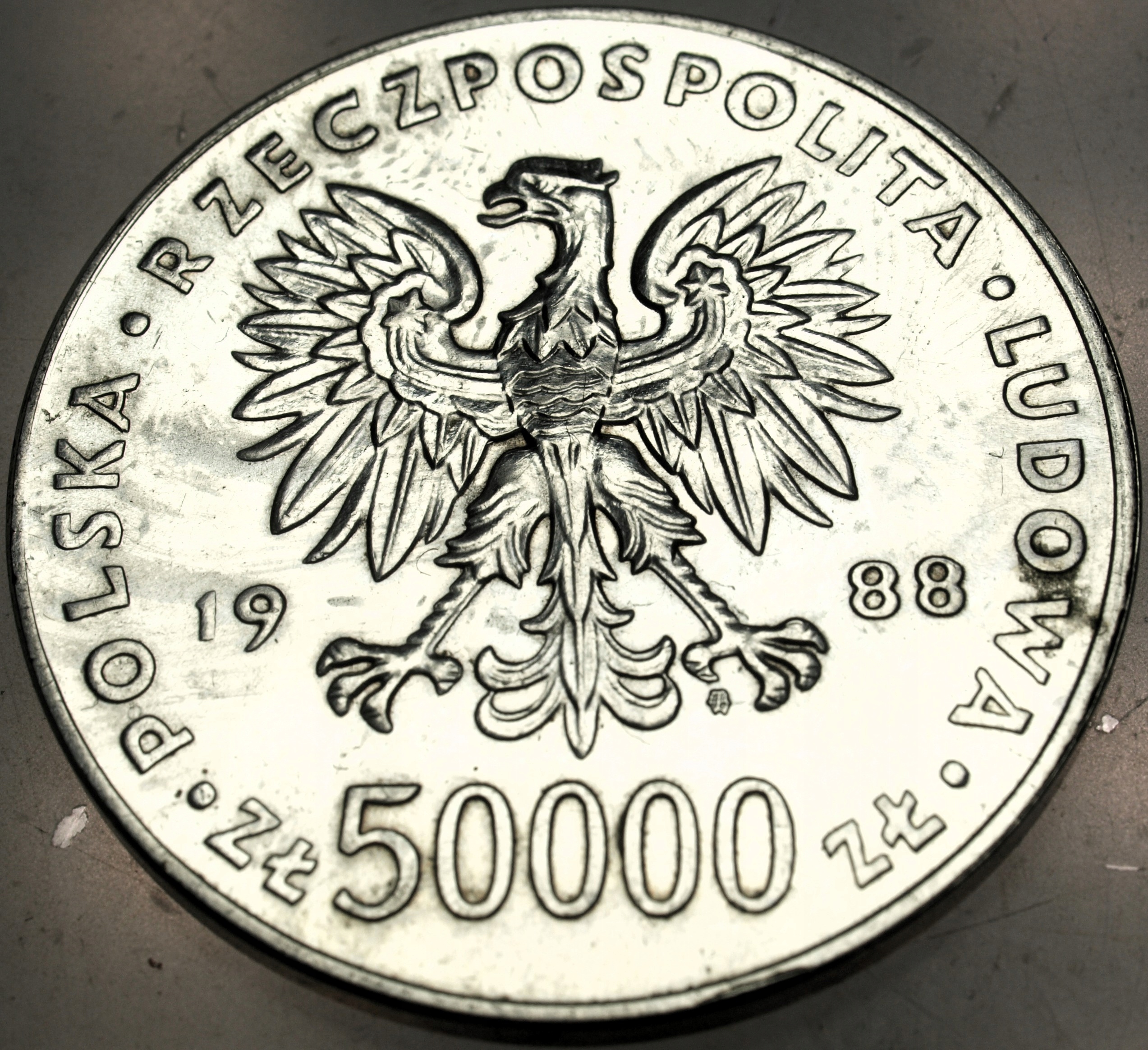 Zdjęcie 18139656270_1