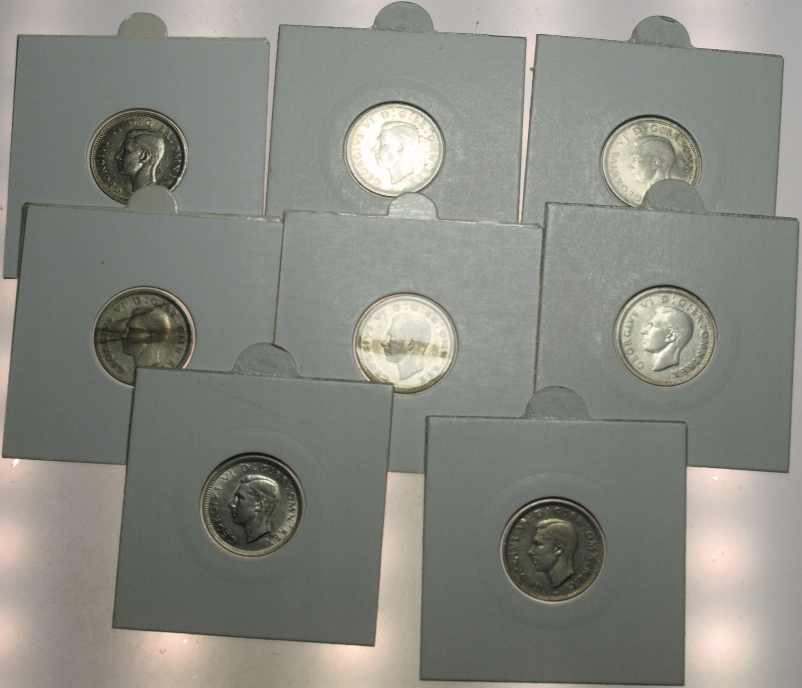 Zdjęcie 18139657733_0